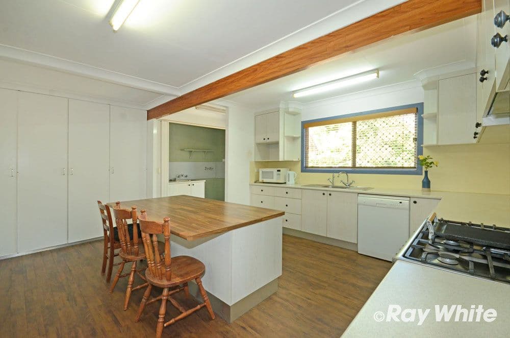 63 Malakoff Street, Biloela QLD 4715, Biloela - Thumbnail 6