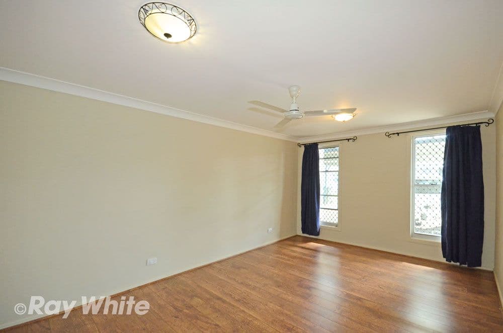 63 Malakoff Street, Biloela QLD 4715, Biloela - Thumbnail 7