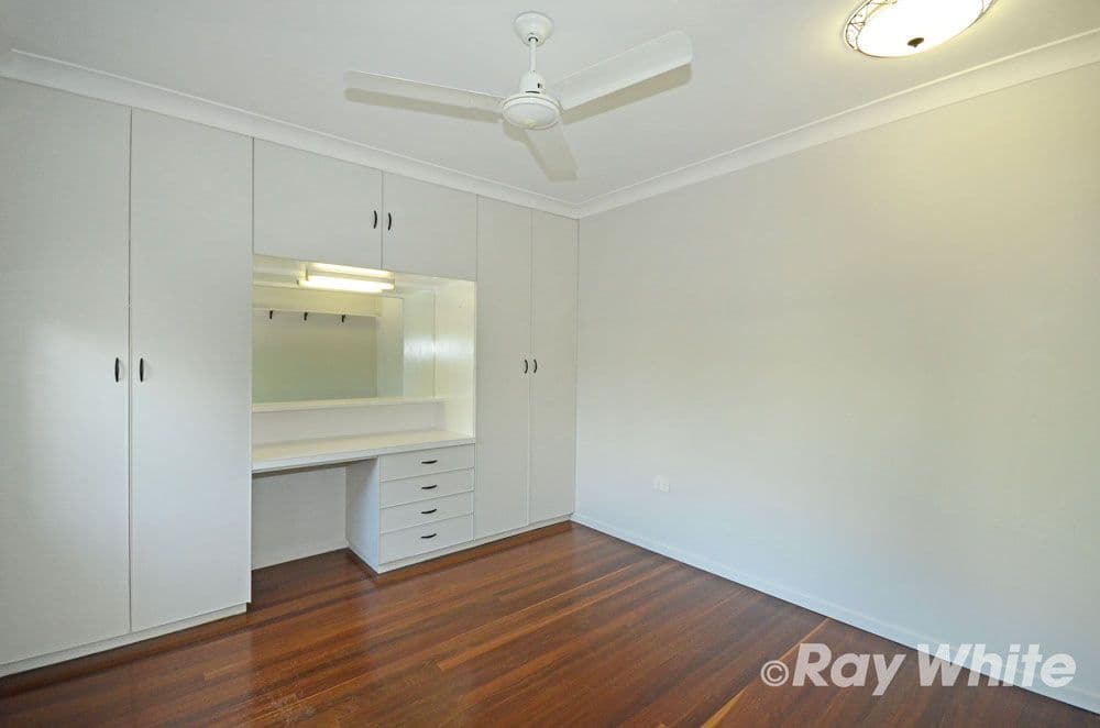 63 Malakoff Street, Biloela QLD 4715, Biloela - Thumbnail 8