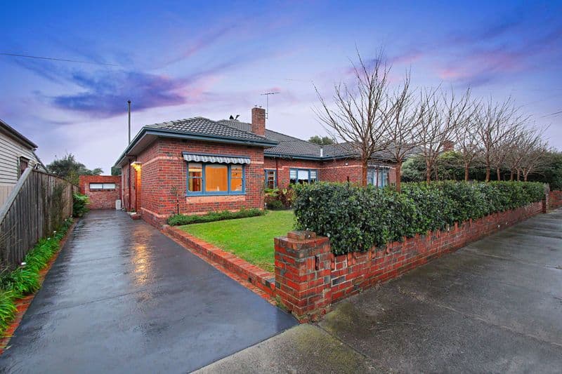 17A Bowen Street, HUGHESDALE VIC 3166, Hughesdale - Image 1