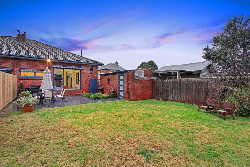 17A Bowen Street, HUGHESDALE VIC 3166, Hughesdale - Thumbnail 2