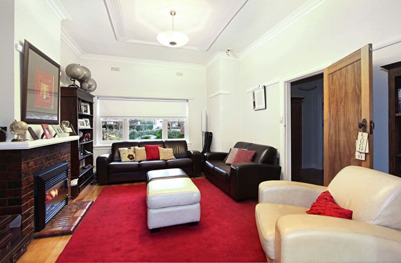 17A Bowen Street, HUGHESDALE VIC 3166, Hughesdale - Thumbnail 3