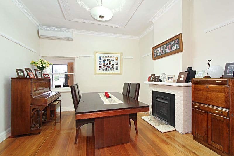 17A Bowen Street, HUGHESDALE VIC 3166, Hughesdale - Thumbnail 4