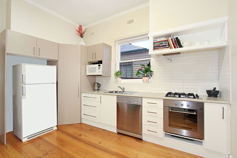 17A Bowen Street, HUGHESDALE VIC 3166, Hughesdale - Thumbnail 5