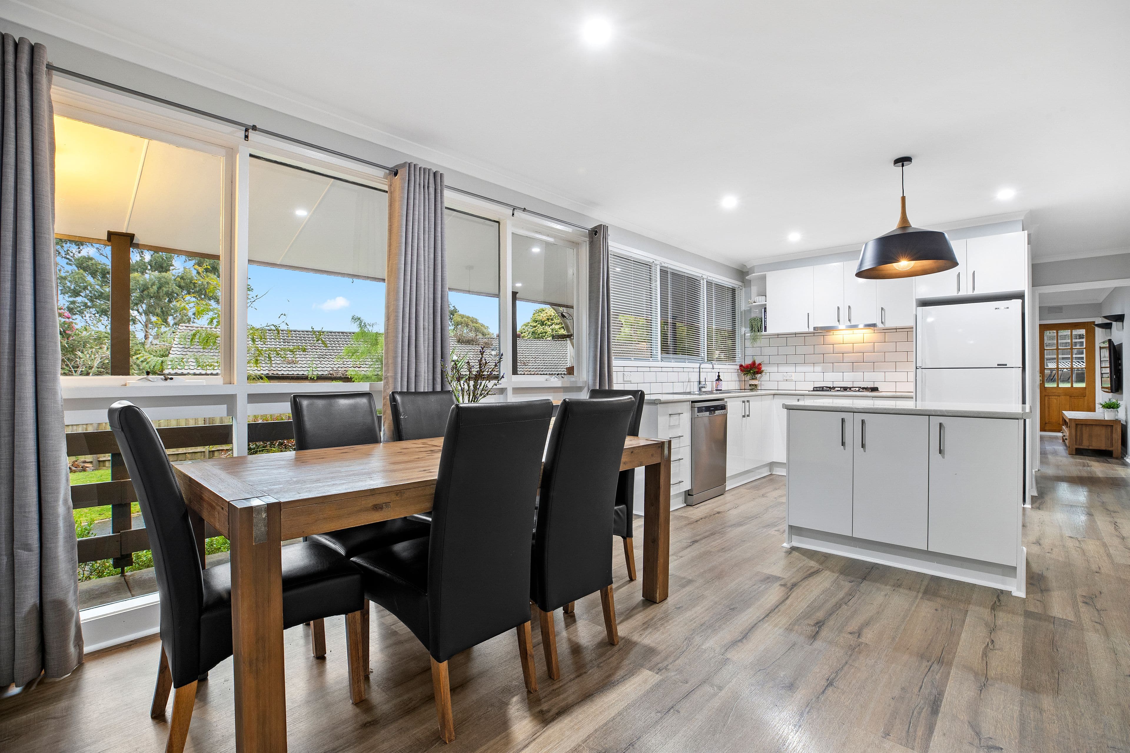 17 Pinevale Court, Boronia VIC 3155, Boronia - Thumbnail 3