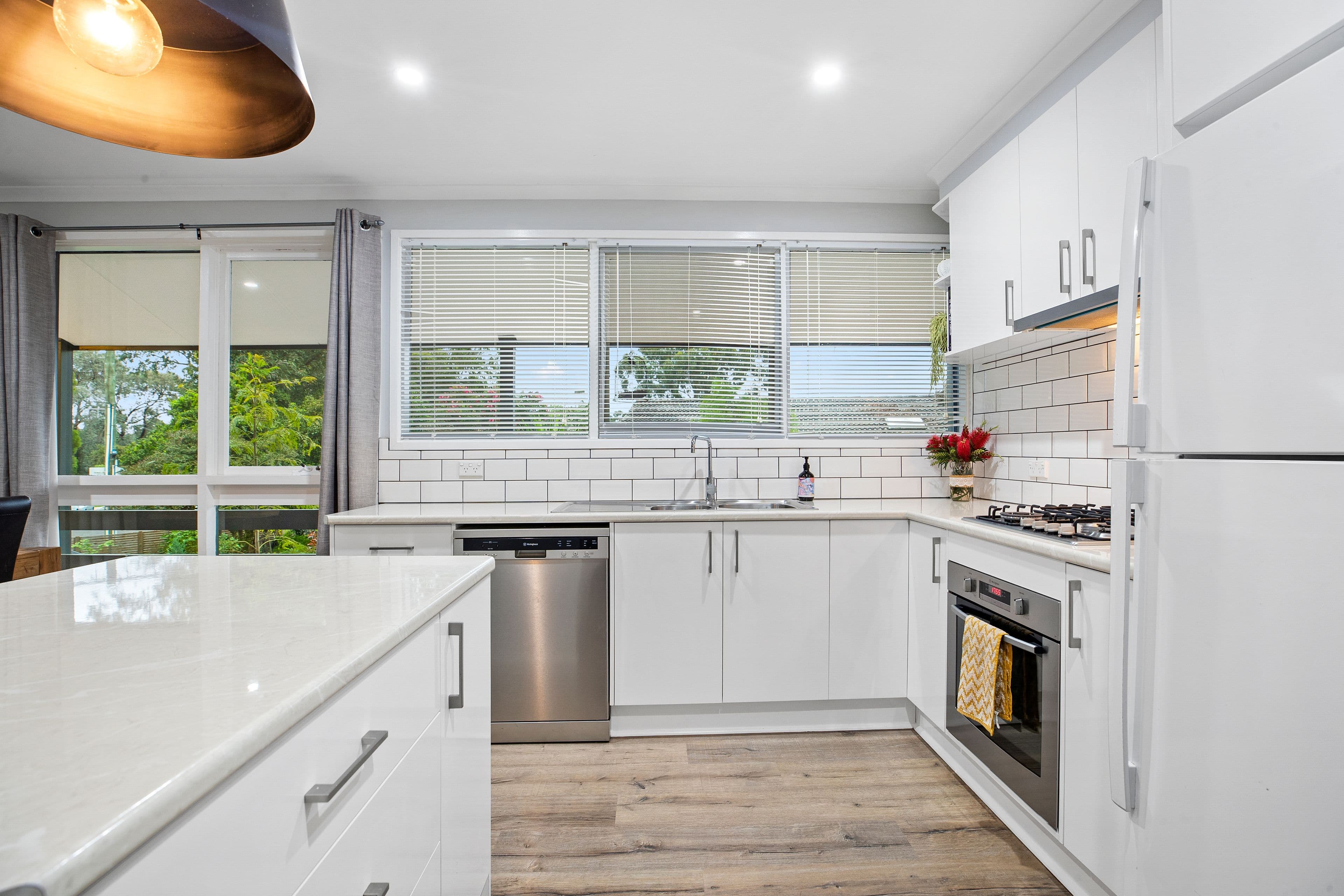17 Pinevale Court, Boronia VIC 3155, Boronia - Thumbnail 4