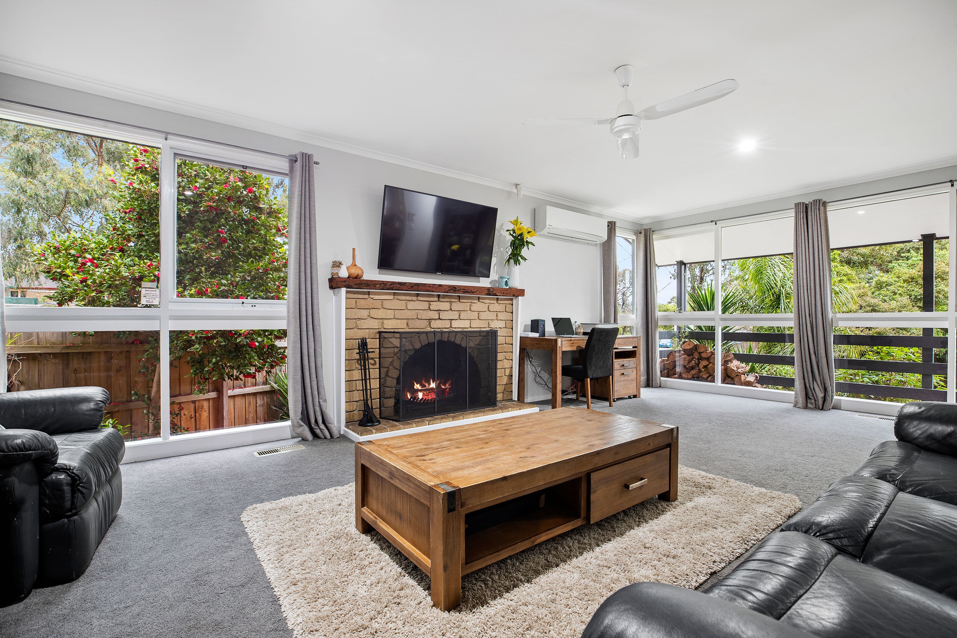 17 Pinevale Court, Boronia VIC 3155, Boronia - Thumbnail 5