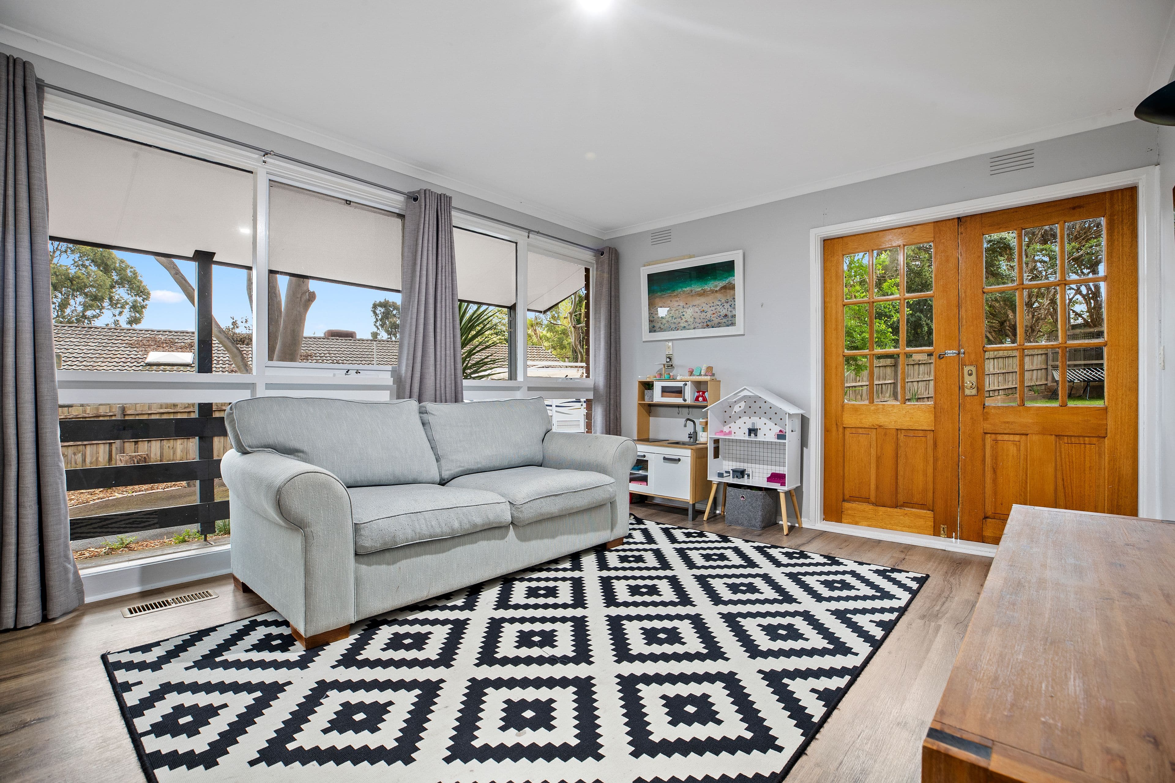 17 Pinevale Court, Boronia VIC 3155, Boronia - Thumbnail 6
