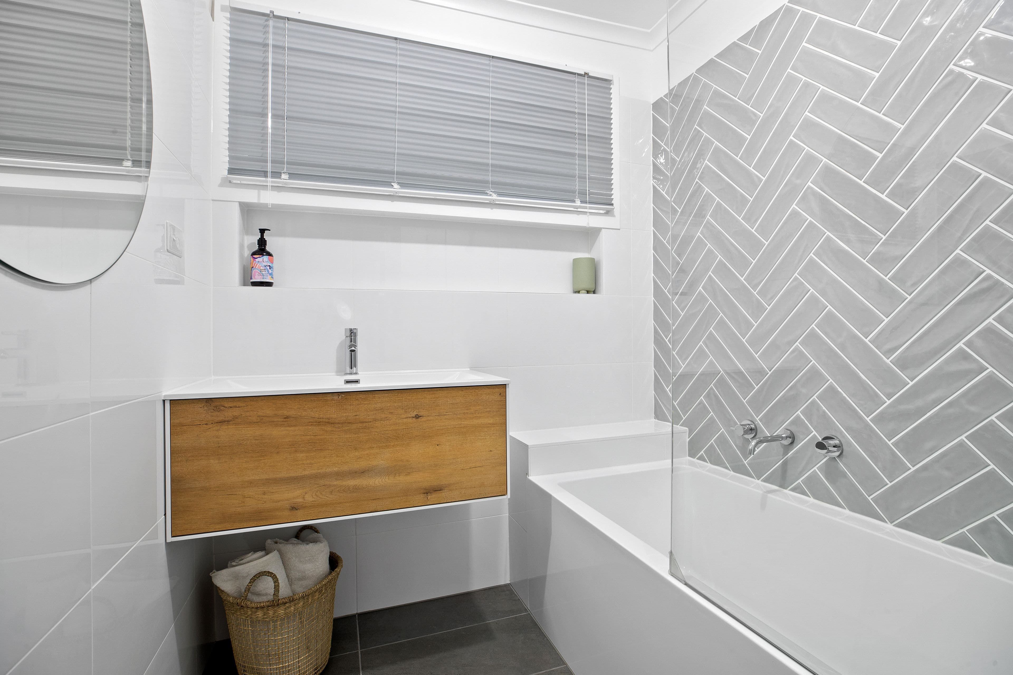 17 Pinevale Court, Boronia VIC 3155, Boronia - Thumbnail 7