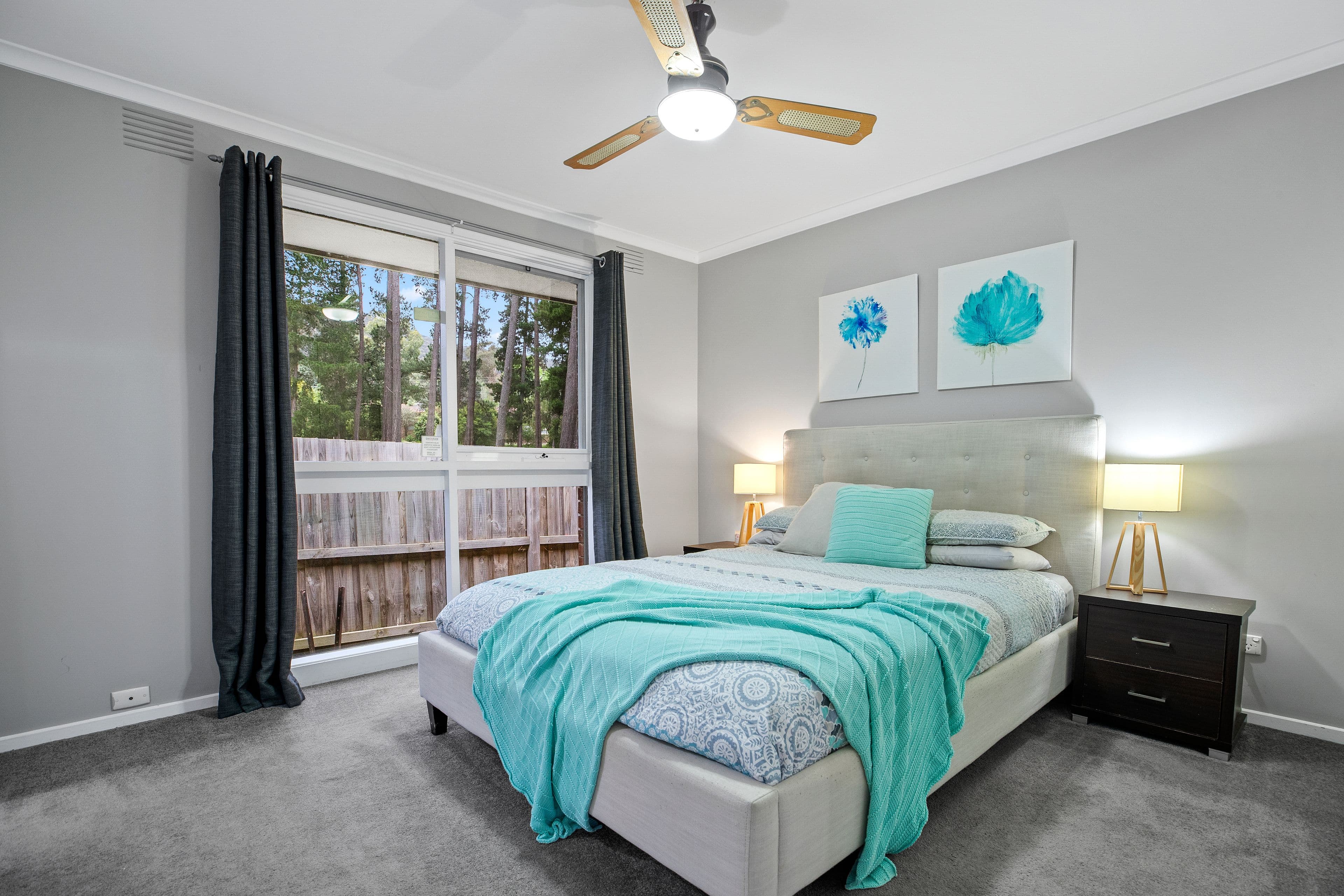 17 Pinevale Court, Boronia VIC 3155, Boronia - Thumbnail 8