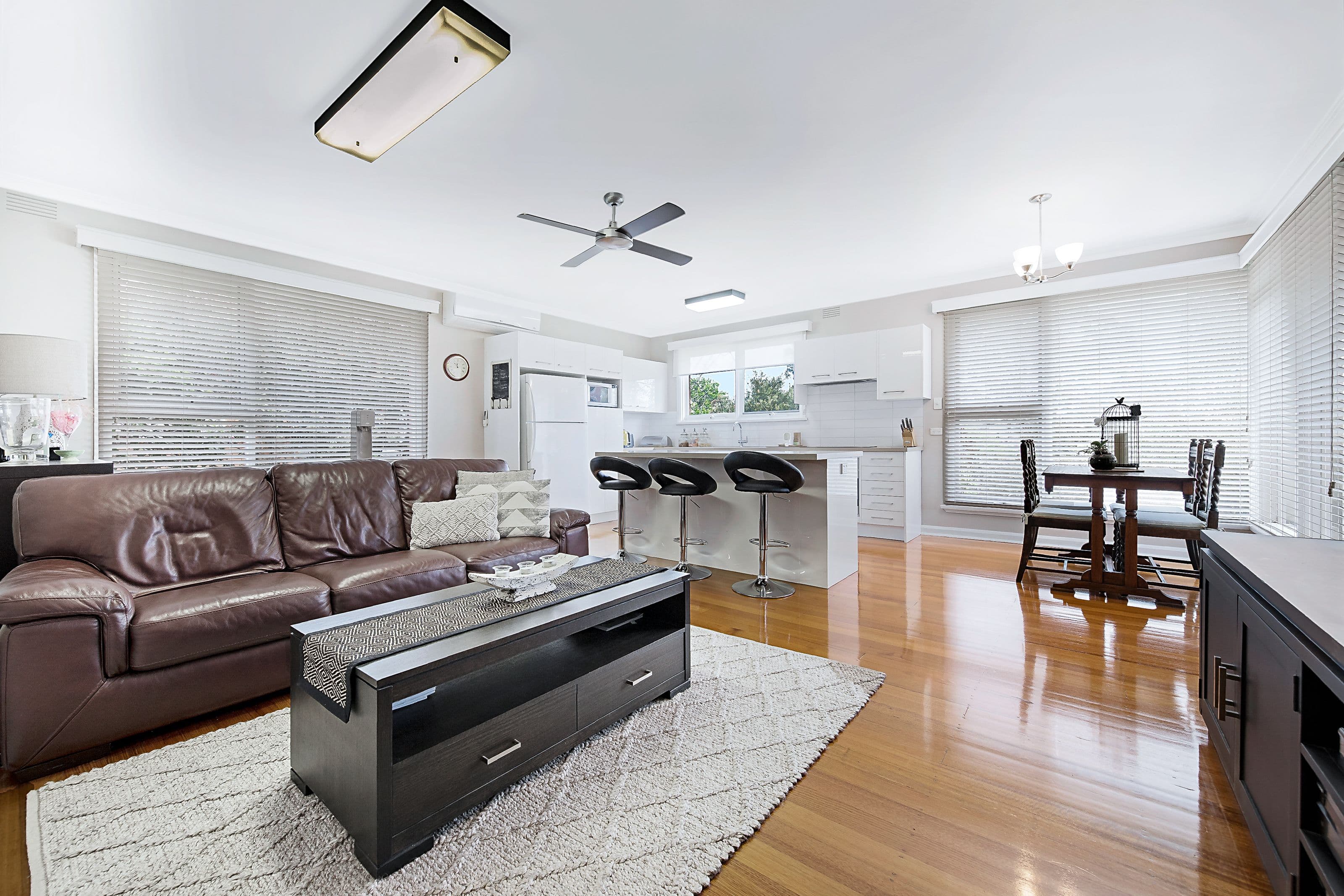 24 Alvie Road, Mount Waverley VIC 3149, Mount Waverley - Image 1