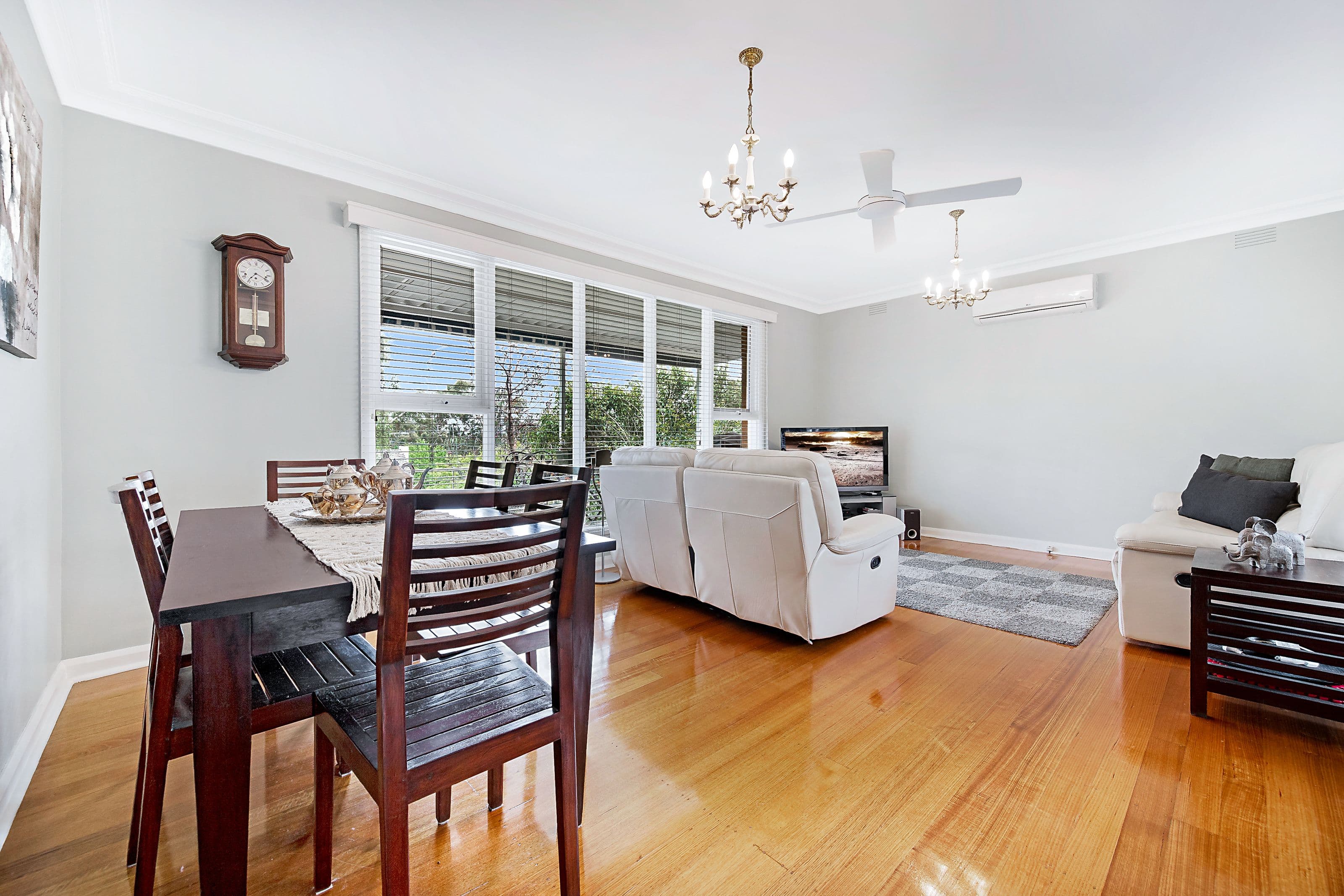 24 Alvie Road, Mount Waverley VIC 3149, Mount Waverley - Thumbnail 5
