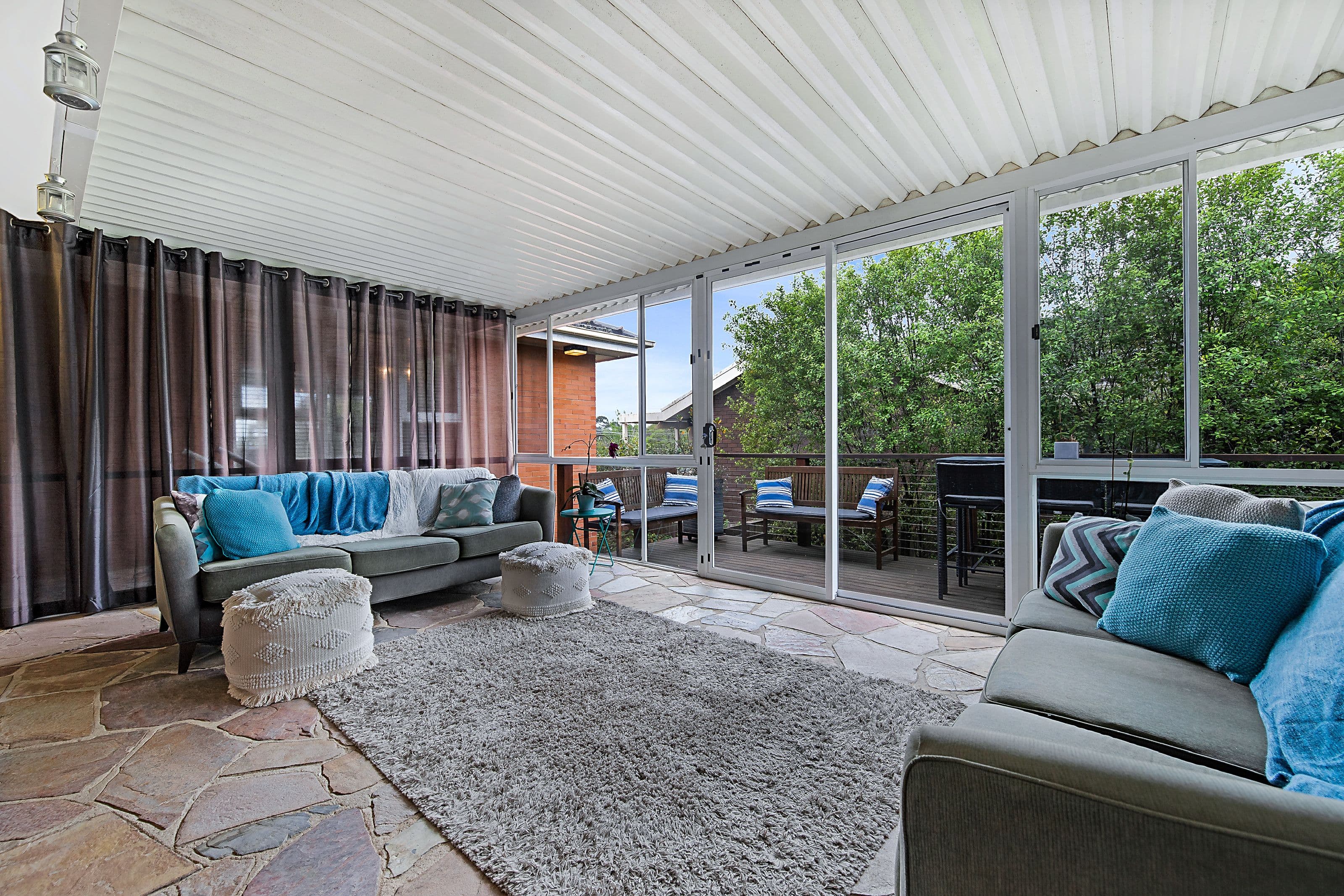 24 Alvie Road, Mount Waverley VIC 3149, Mount Waverley - Thumbnail 6