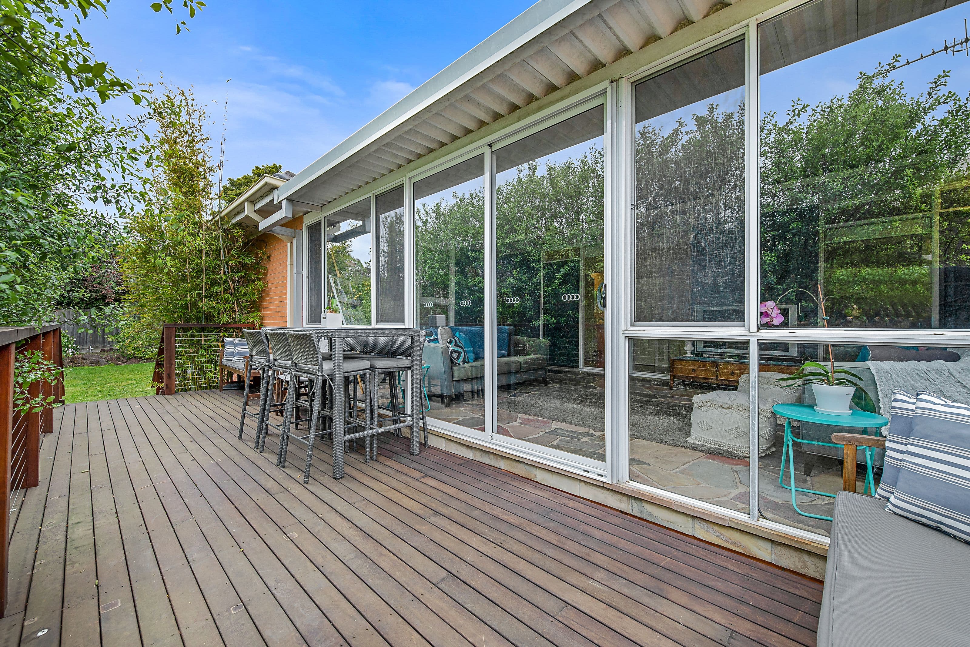 24 Alvie Road, Mount Waverley VIC 3149, Mount Waverley - Thumbnail 7