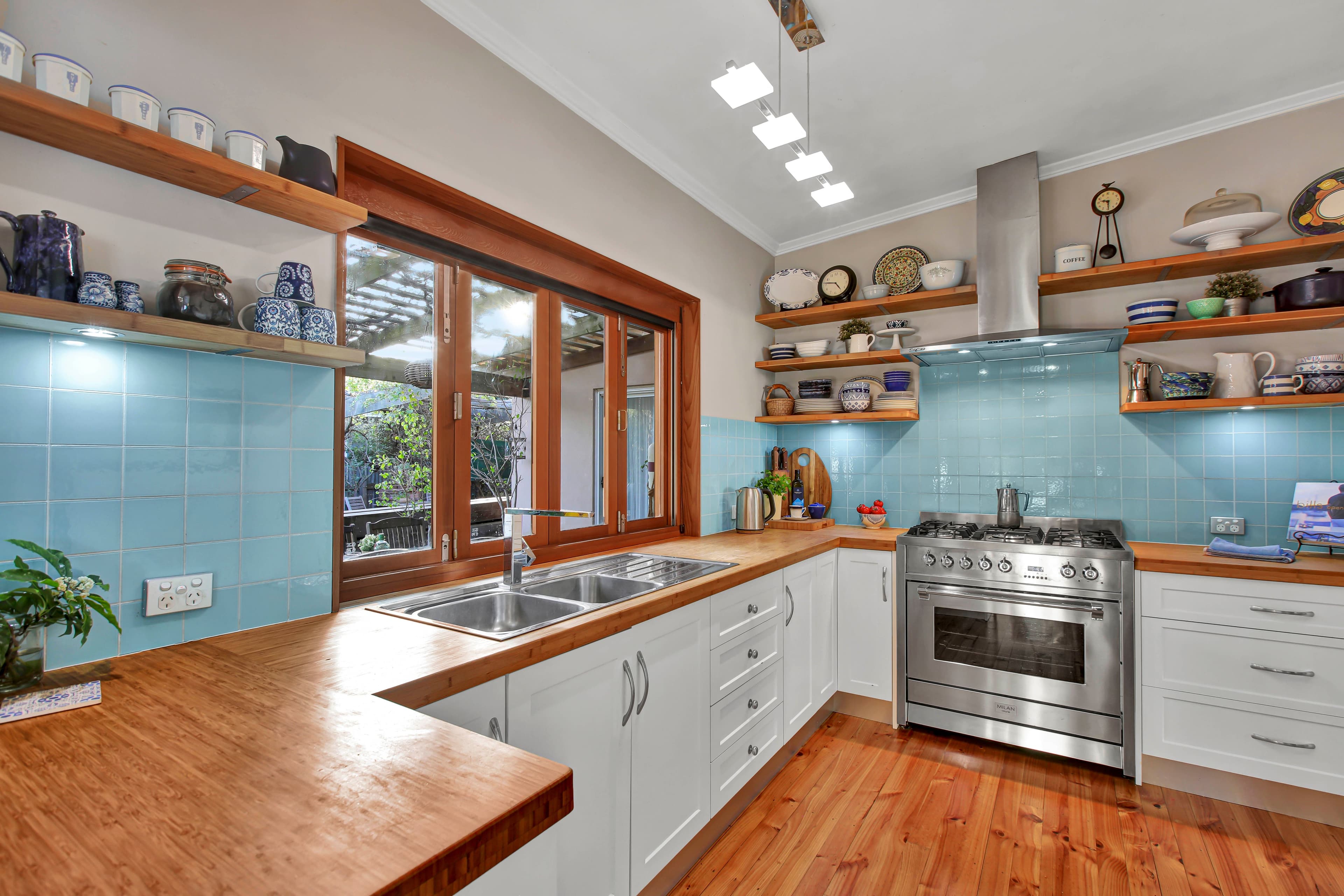 118 Halsey Road, Henley Beach South SA 5022, Henley Beach South - Image 1