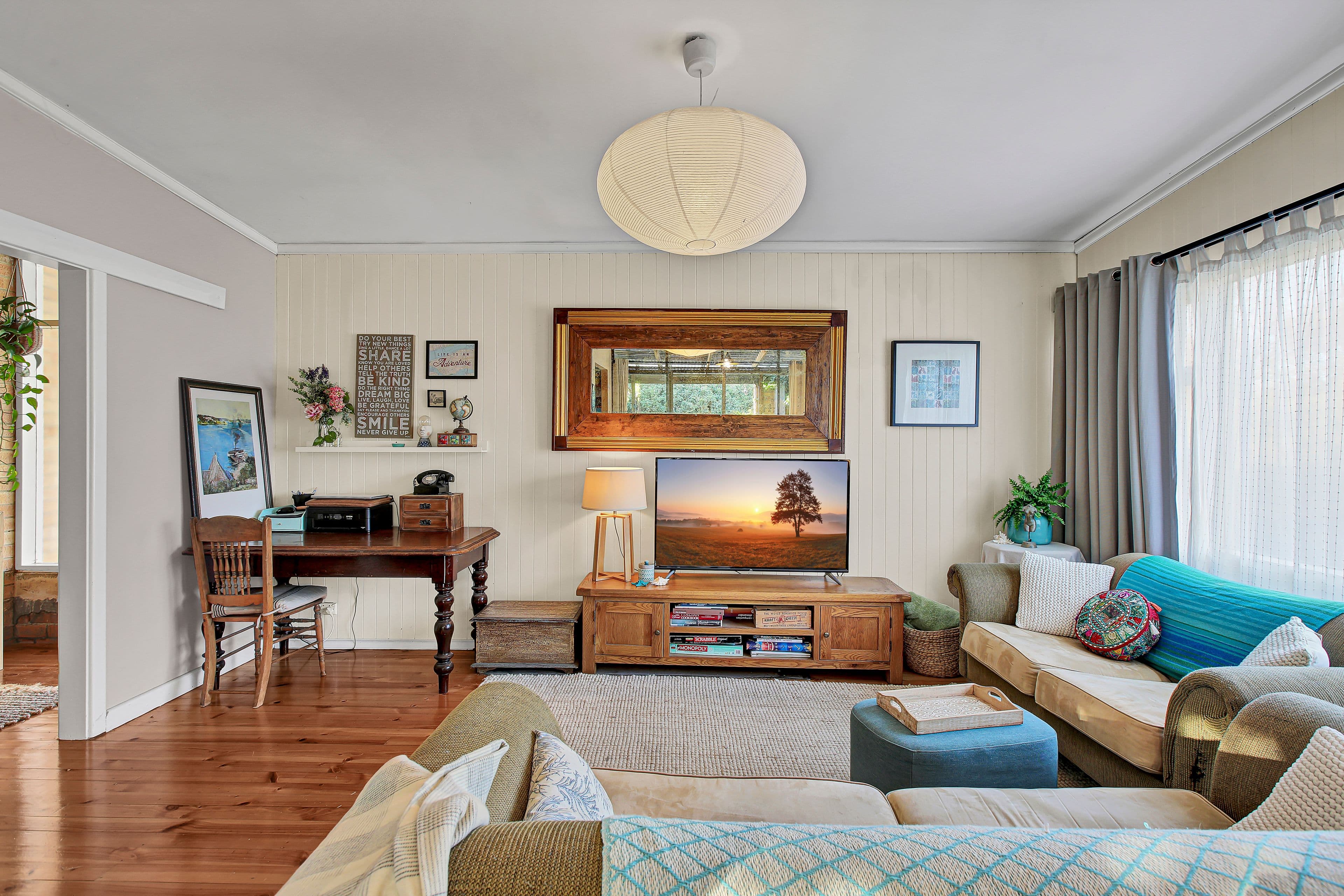 118 Halsey Road, Henley Beach South SA 5022, Henley Beach South - Thumbnail 2