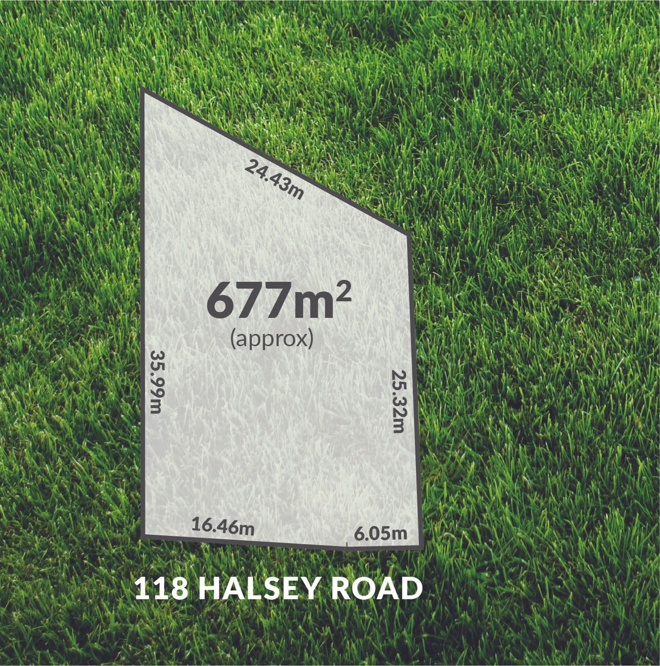 118 Halsey Road, Henley Beach South SA 5022, Henley Beach South - Thumbnail 3