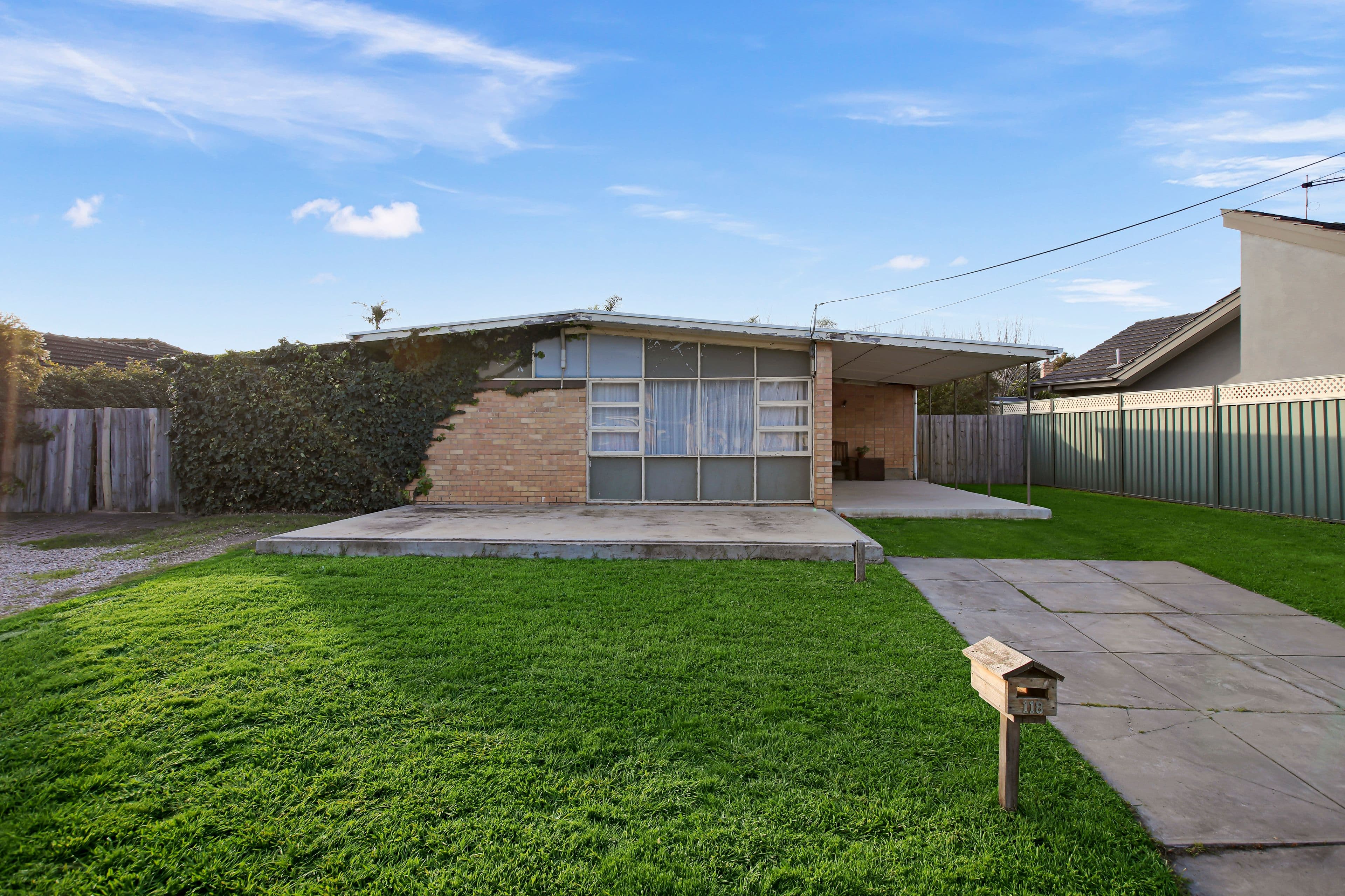 118 Halsey Road, Henley Beach South SA 5022, Henley Beach South - Thumbnail 4