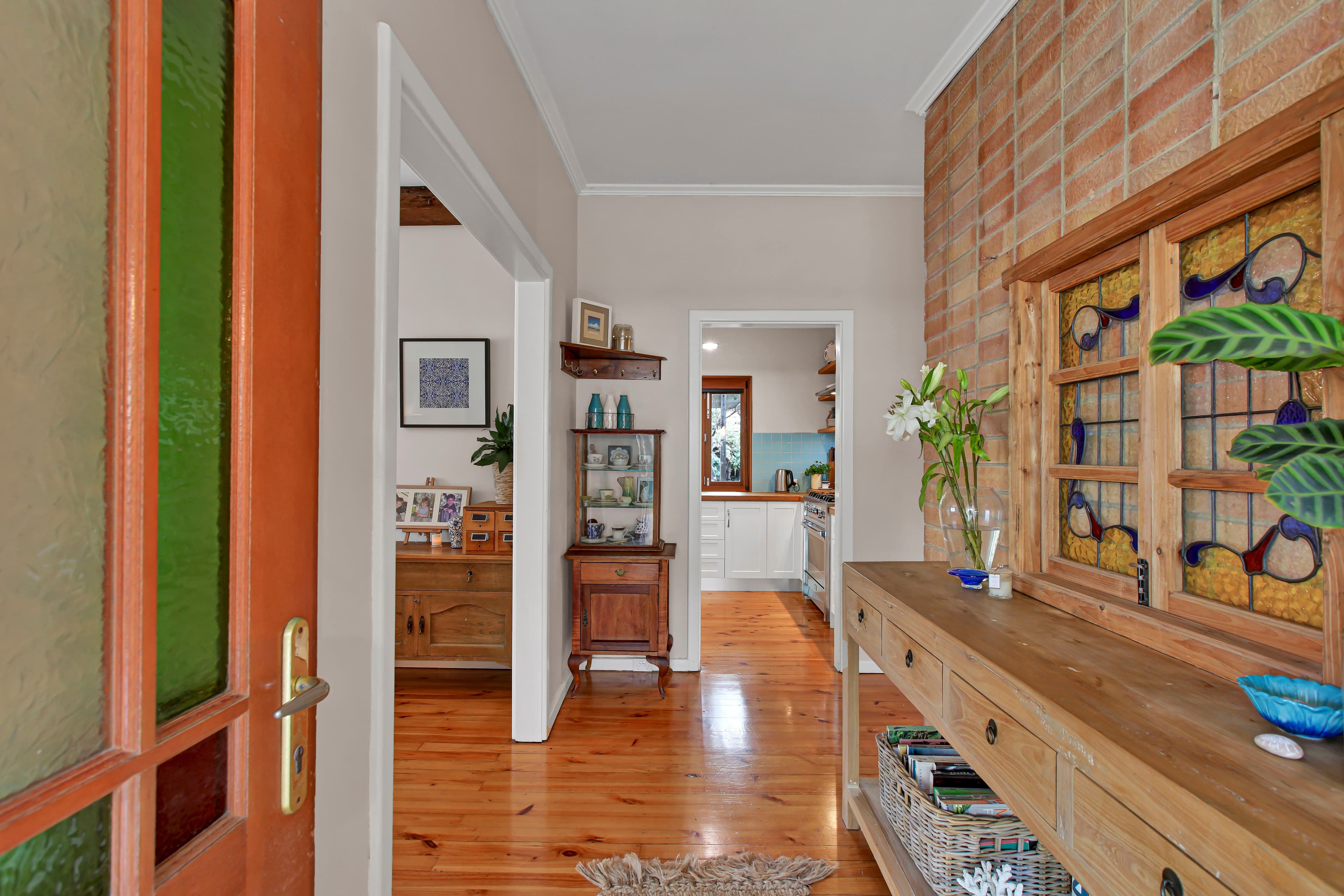 118 Halsey Road, Henley Beach South SA 5022, Henley Beach South - Thumbnail 5