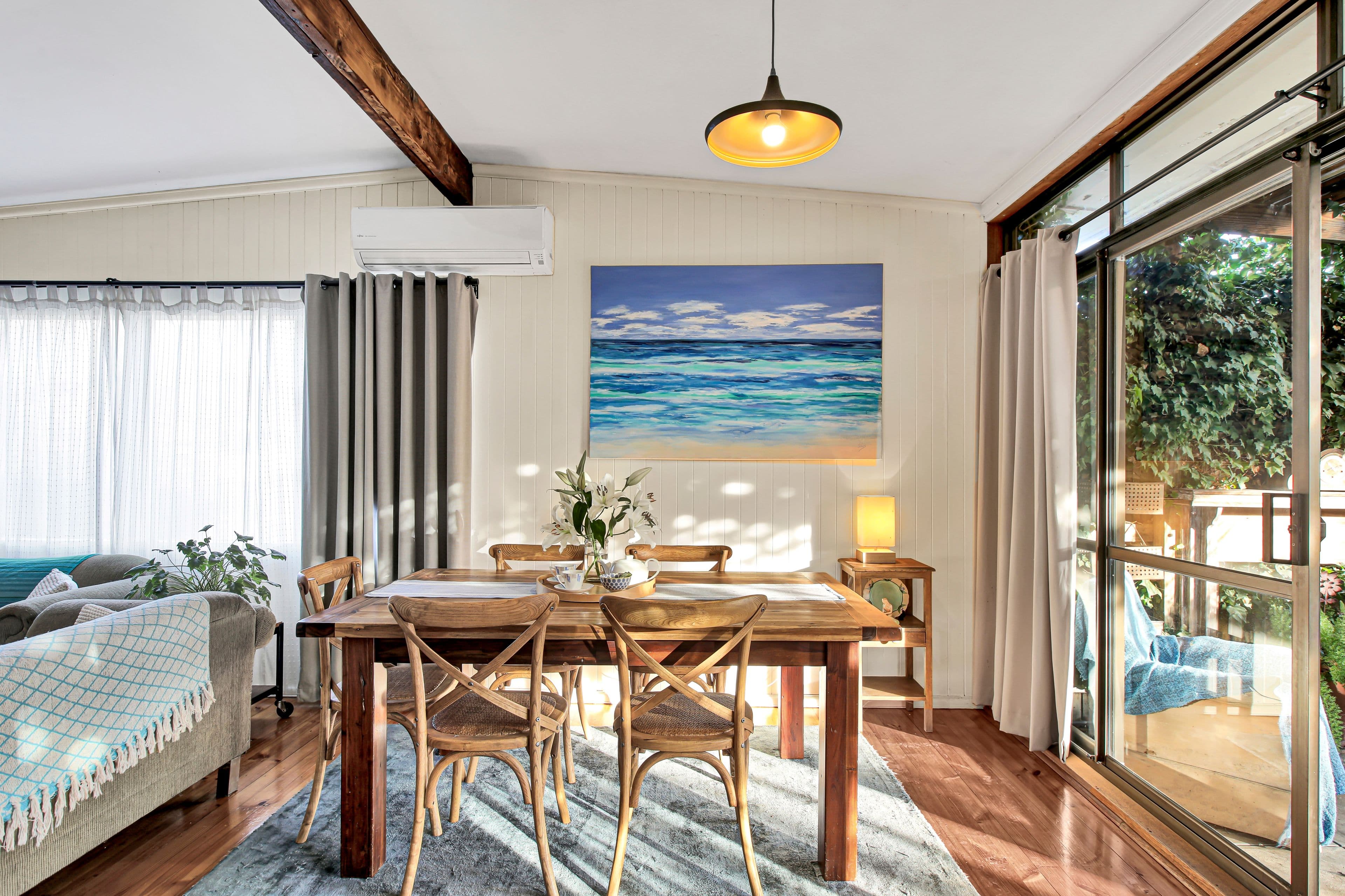118 Halsey Road, Henley Beach South SA 5022, Henley Beach South - Thumbnail 7