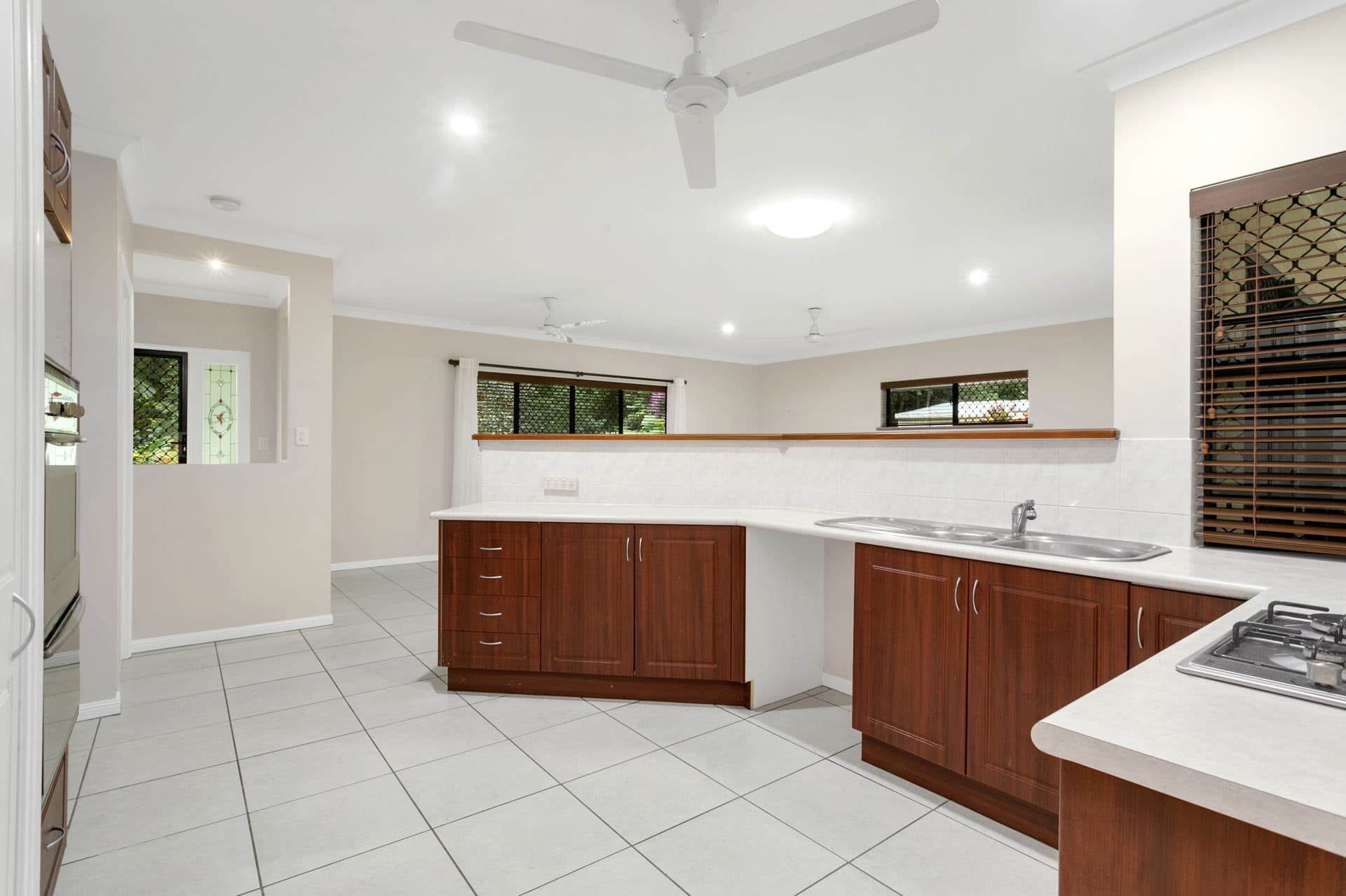 32 Gregory Terrace, Kuranda QLD 4881, Kuranda - Thumbnail 5