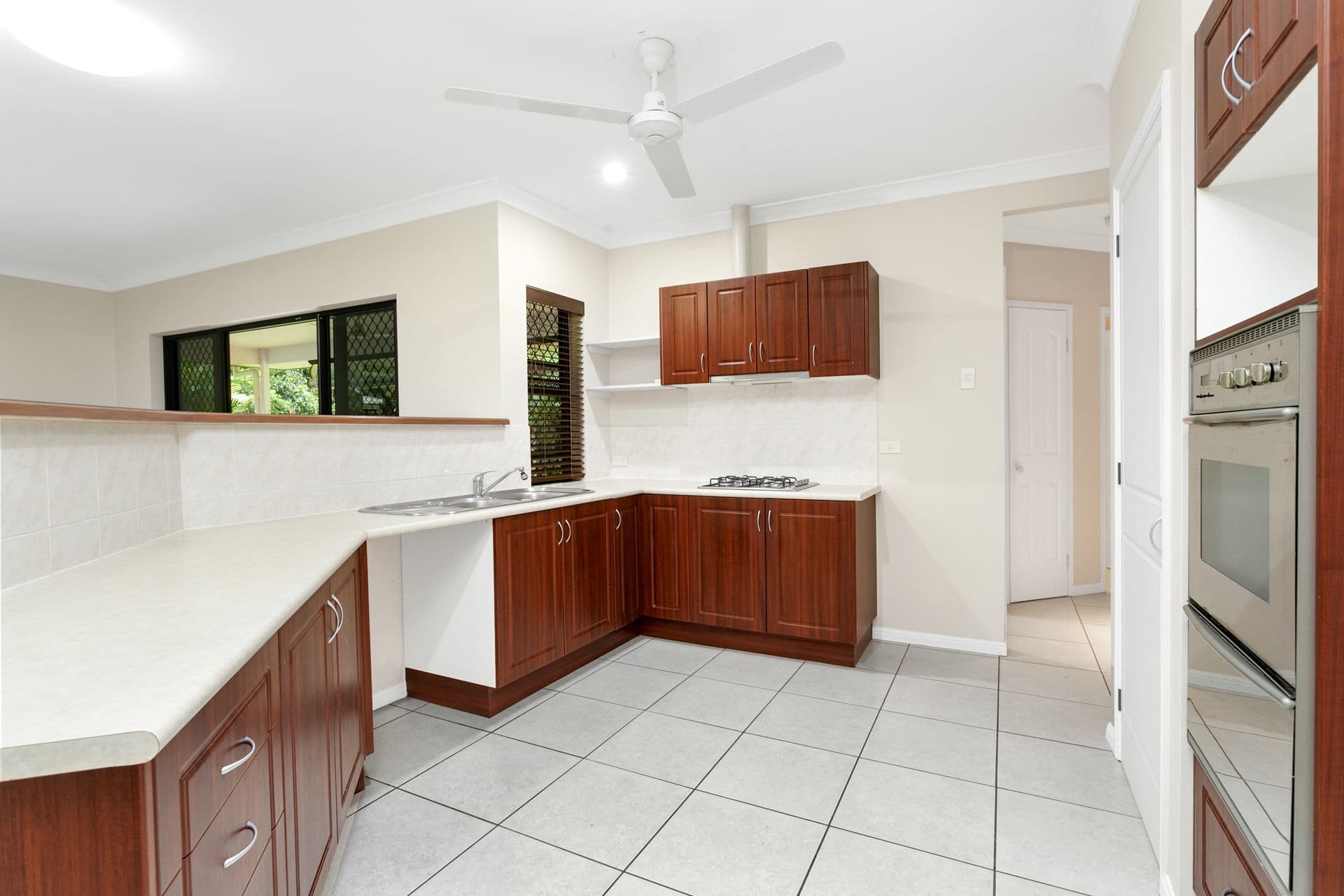 32 Gregory Terrace, Kuranda QLD 4881, Kuranda - Thumbnail 6