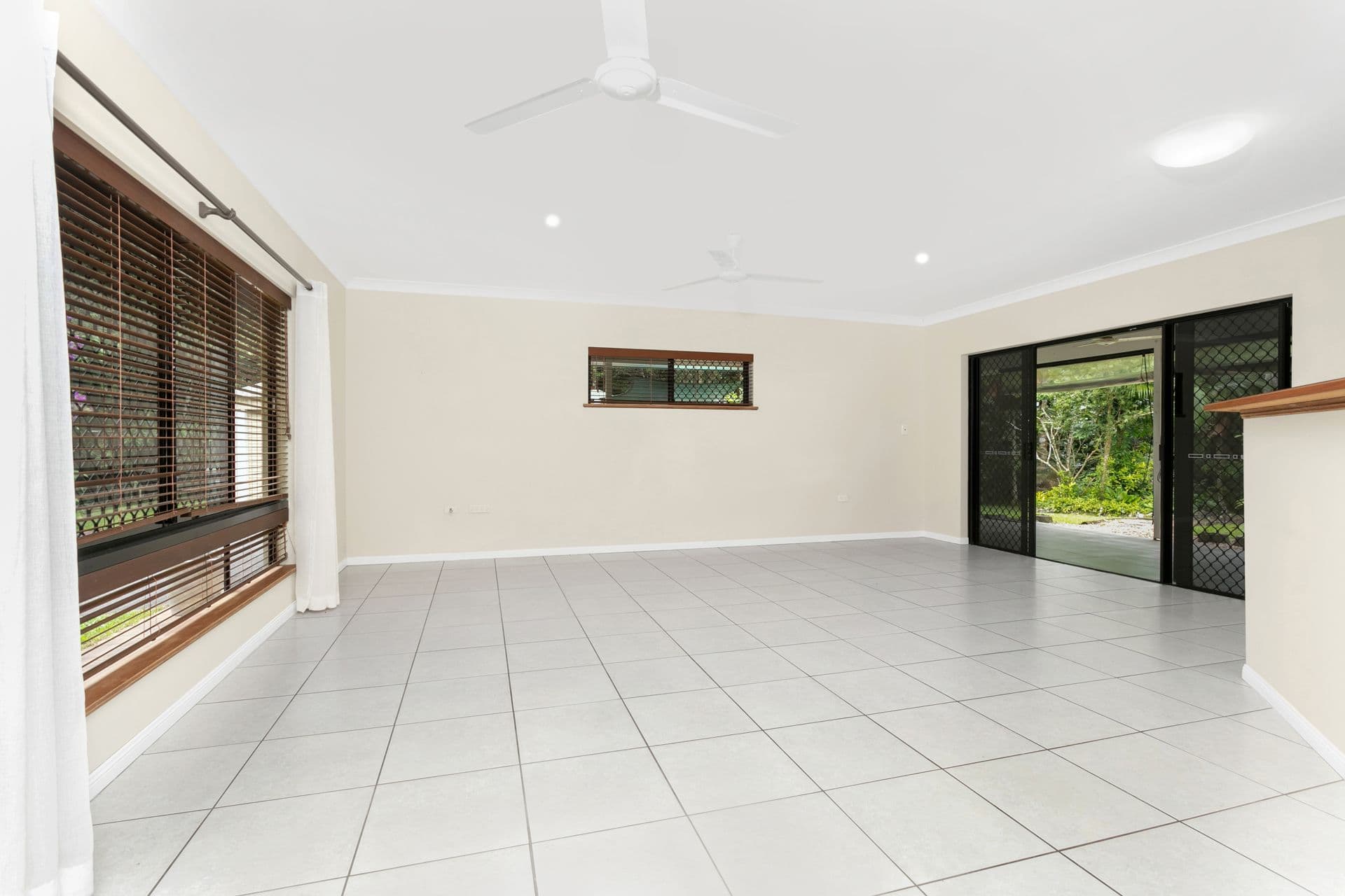32 Gregory Terrace, Kuranda QLD 4881, Kuranda - Thumbnail 7