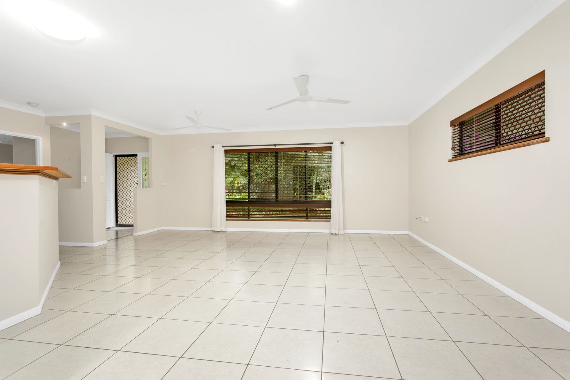 32 Gregory Terrace, Kuranda QLD 4881, Kuranda - Thumbnail 8