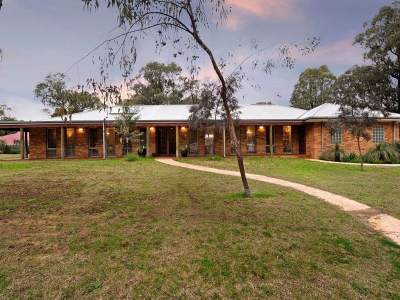 1 Foxton Green, BALDIVIS WA 6171, Baldivis - Image 1