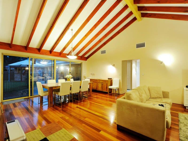 1 Foxton Green, BALDIVIS WA 6171, Baldivis - Thumbnail 2
