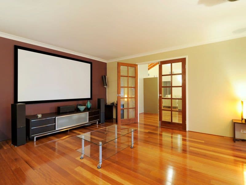 1 Foxton Green, BALDIVIS WA 6171, Baldivis - Thumbnail 4