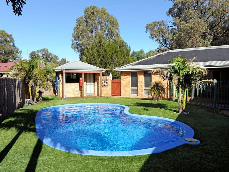 1 Foxton Green, BALDIVIS WA 6171, Baldivis - Thumbnail 5