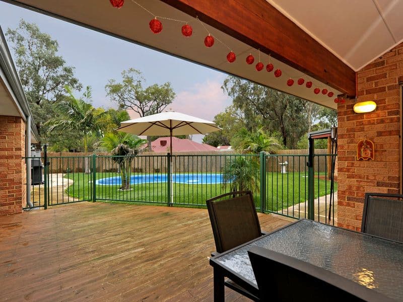 1 Foxton Green, BALDIVIS WA 6171, Baldivis - Thumbnail 6
