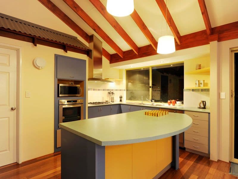 1 Foxton Green, BALDIVIS WA 6171, Baldivis - Thumbnail 7