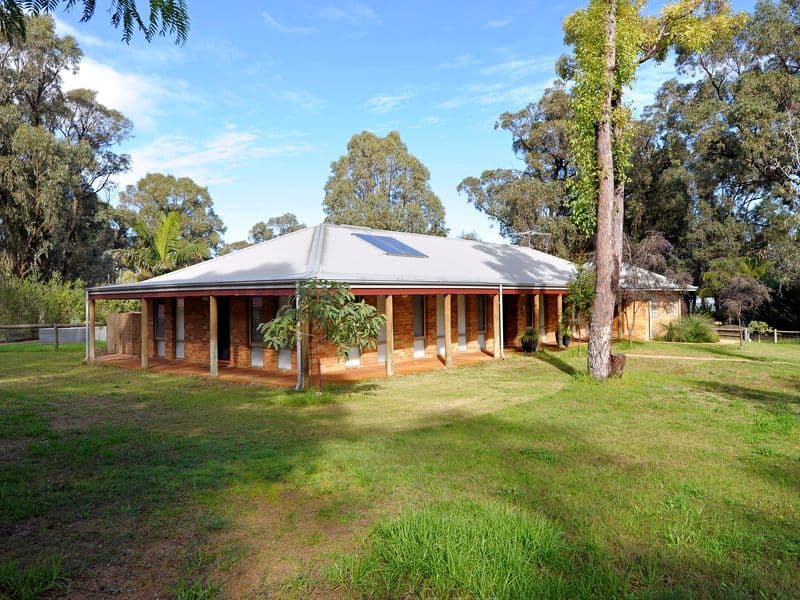 1 Foxton Green, BALDIVIS WA 6171, Baldivis - Thumbnail 8