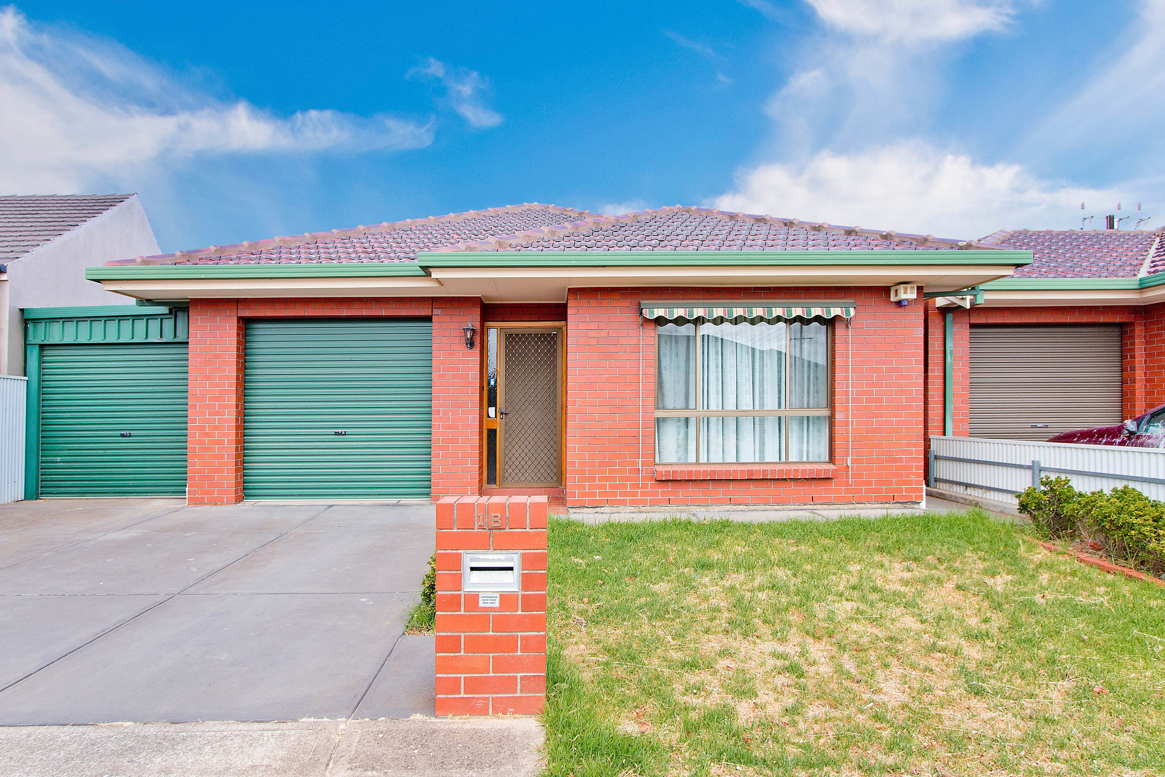 1b Lasscock Avenue, Findon SA 5023, Findon - Image 1