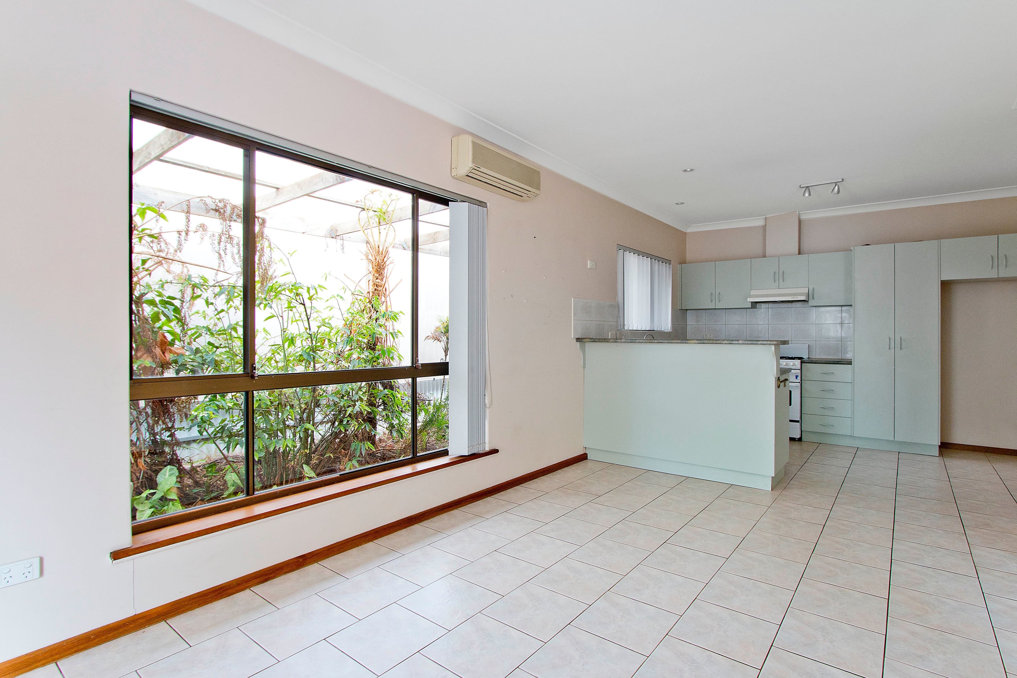 1b Lasscock Avenue, Findon SA 5023, Findon - Thumbnail 3