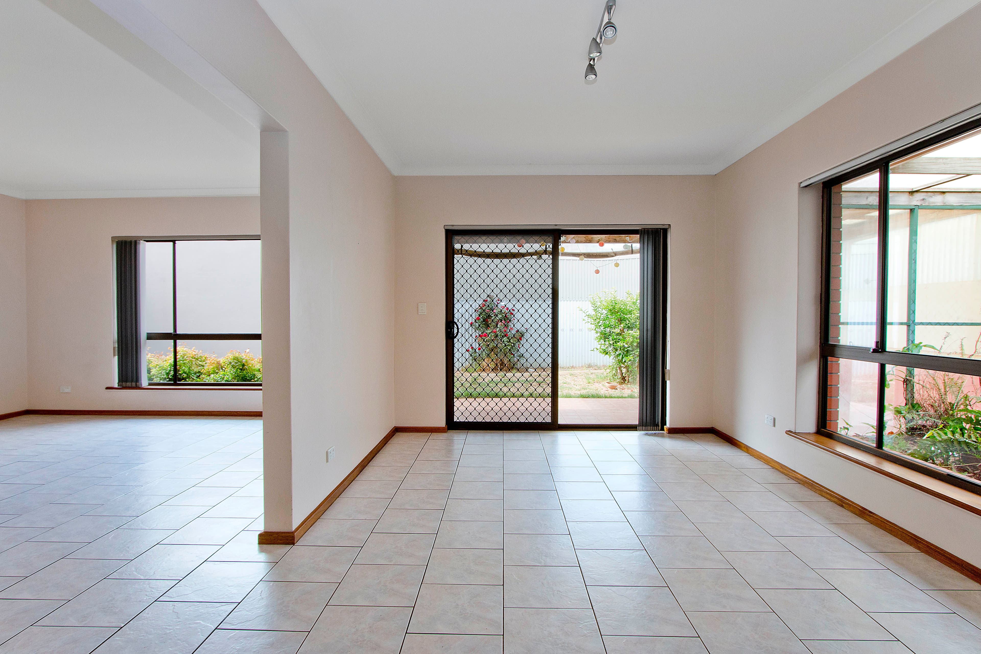1b Lasscock Avenue, Findon SA 5023, Findon - Thumbnail 4
