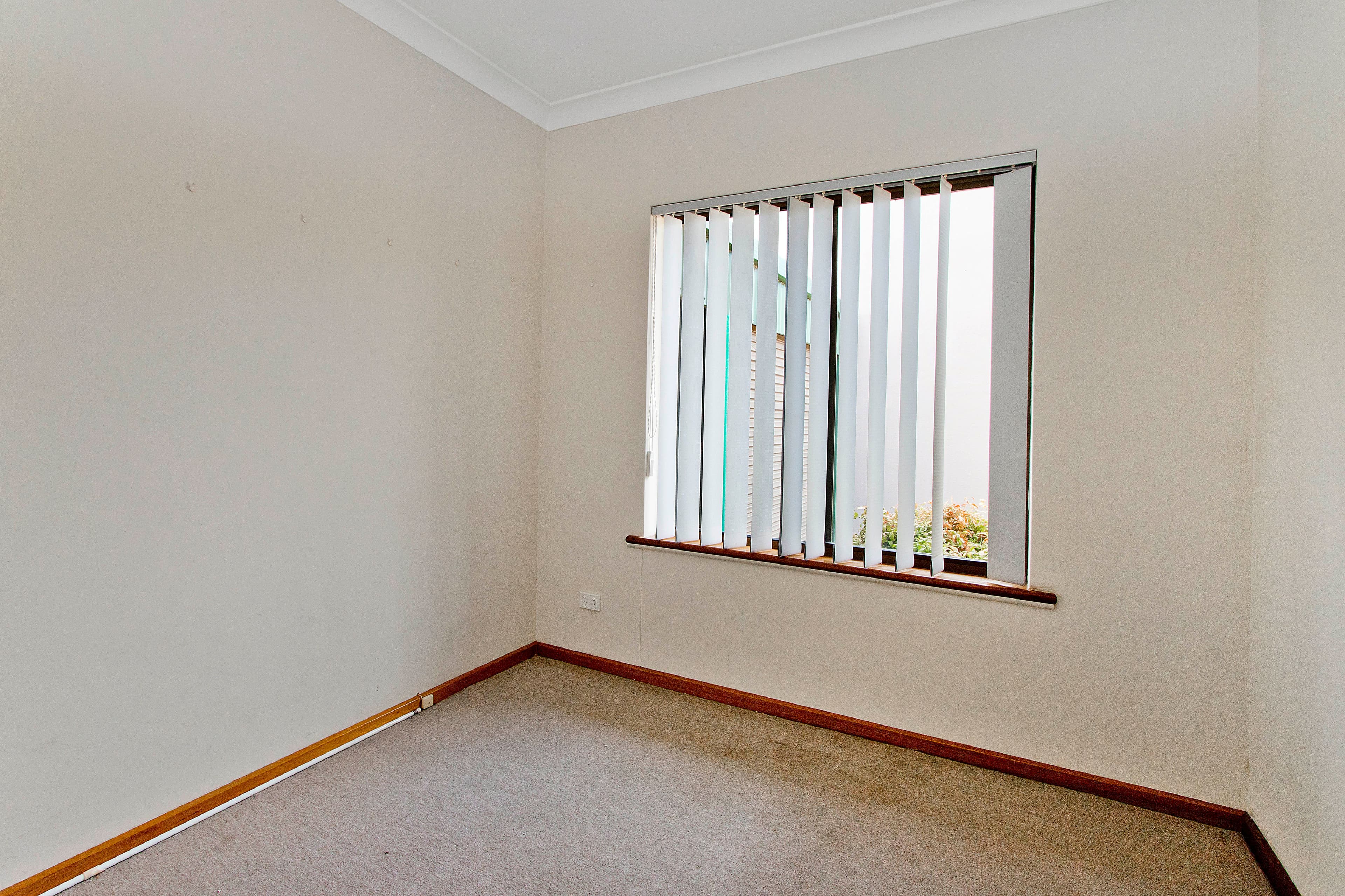 1b Lasscock Avenue, Findon SA 5023, Findon - Thumbnail 6