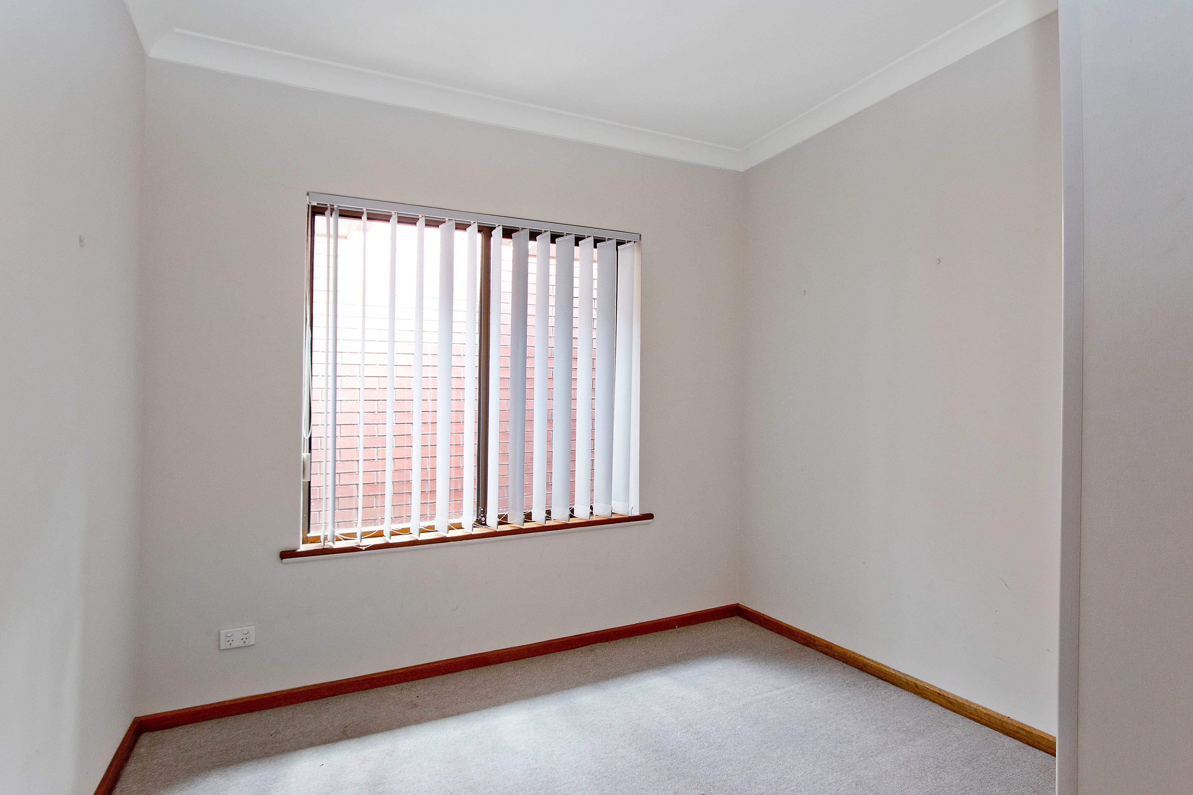 1b Lasscock Avenue, Findon SA 5023, Findon - Thumbnail 7
