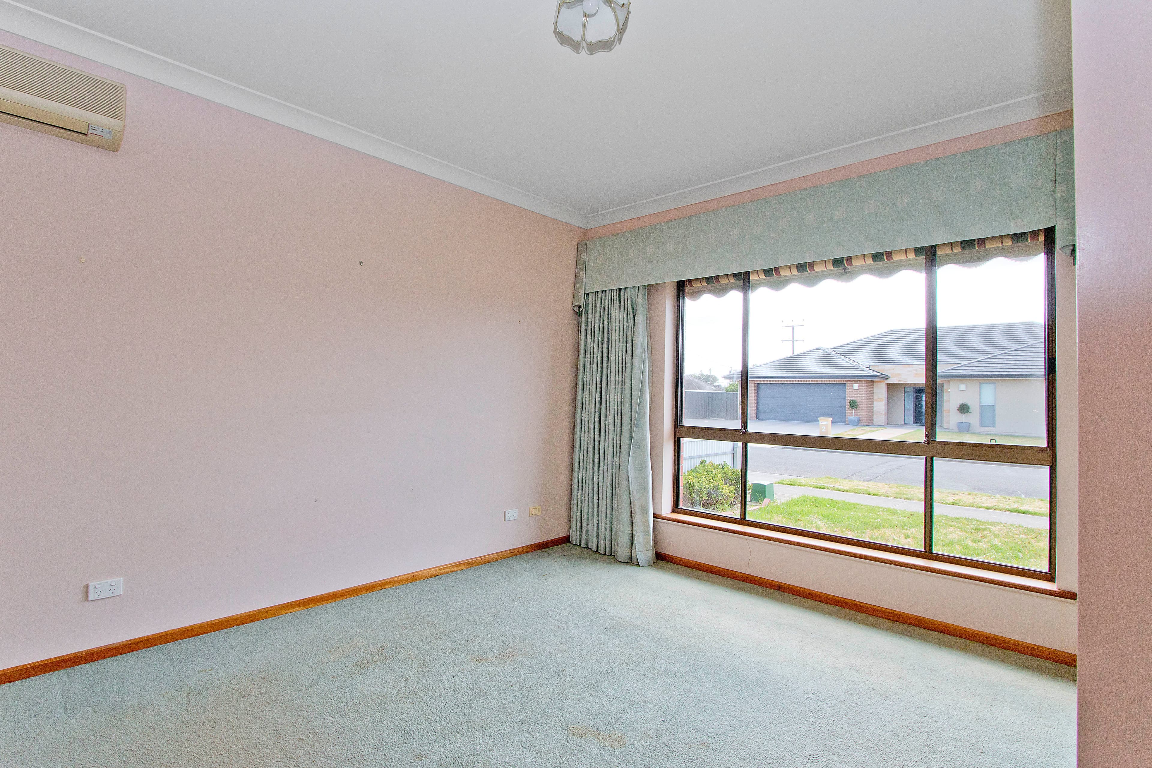 1b Lasscock Avenue, Findon SA 5023, Findon - Thumbnail 8