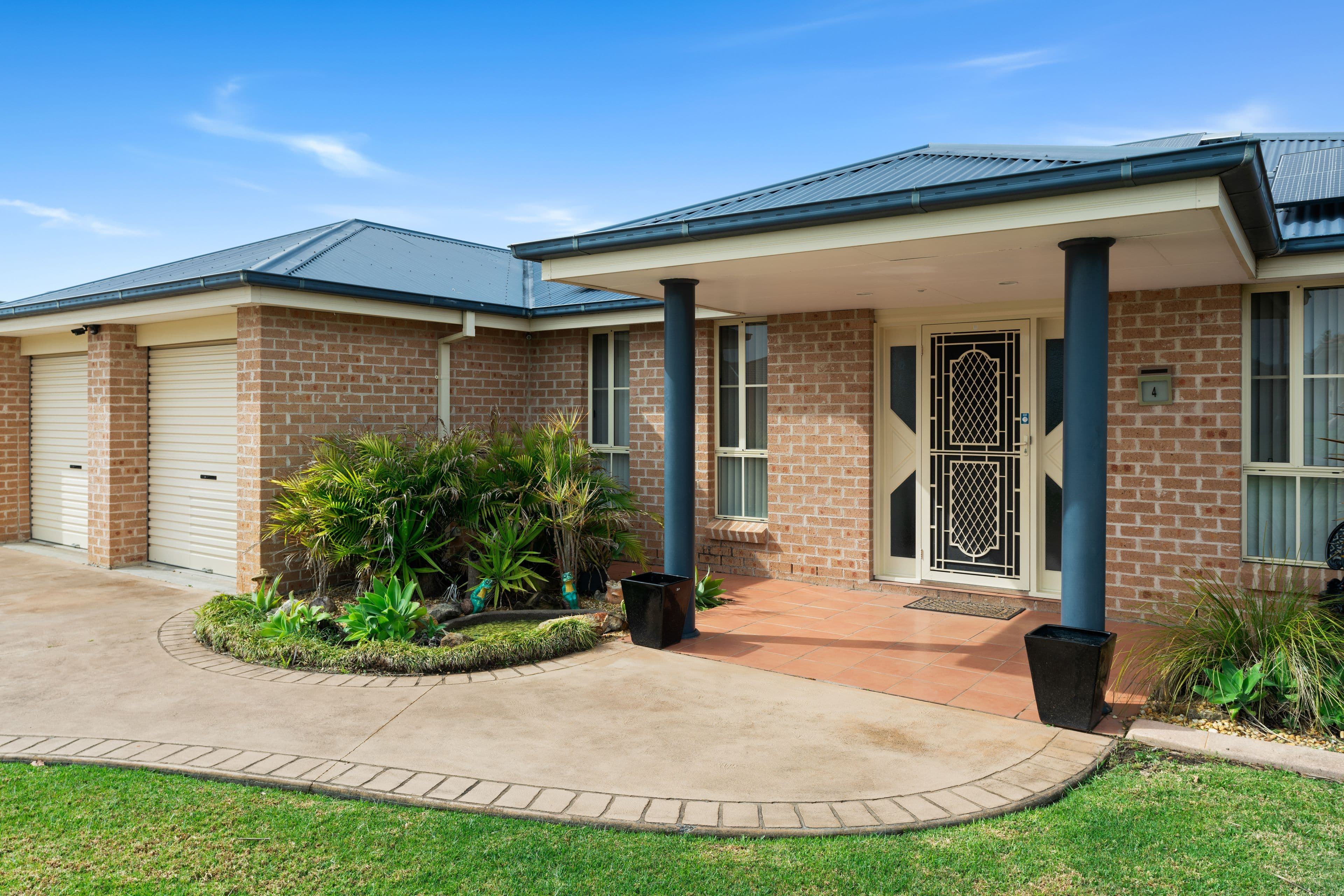 4 Juniper Place, Worrigee NSW 2540, Worrigee - Thumbnail 3
