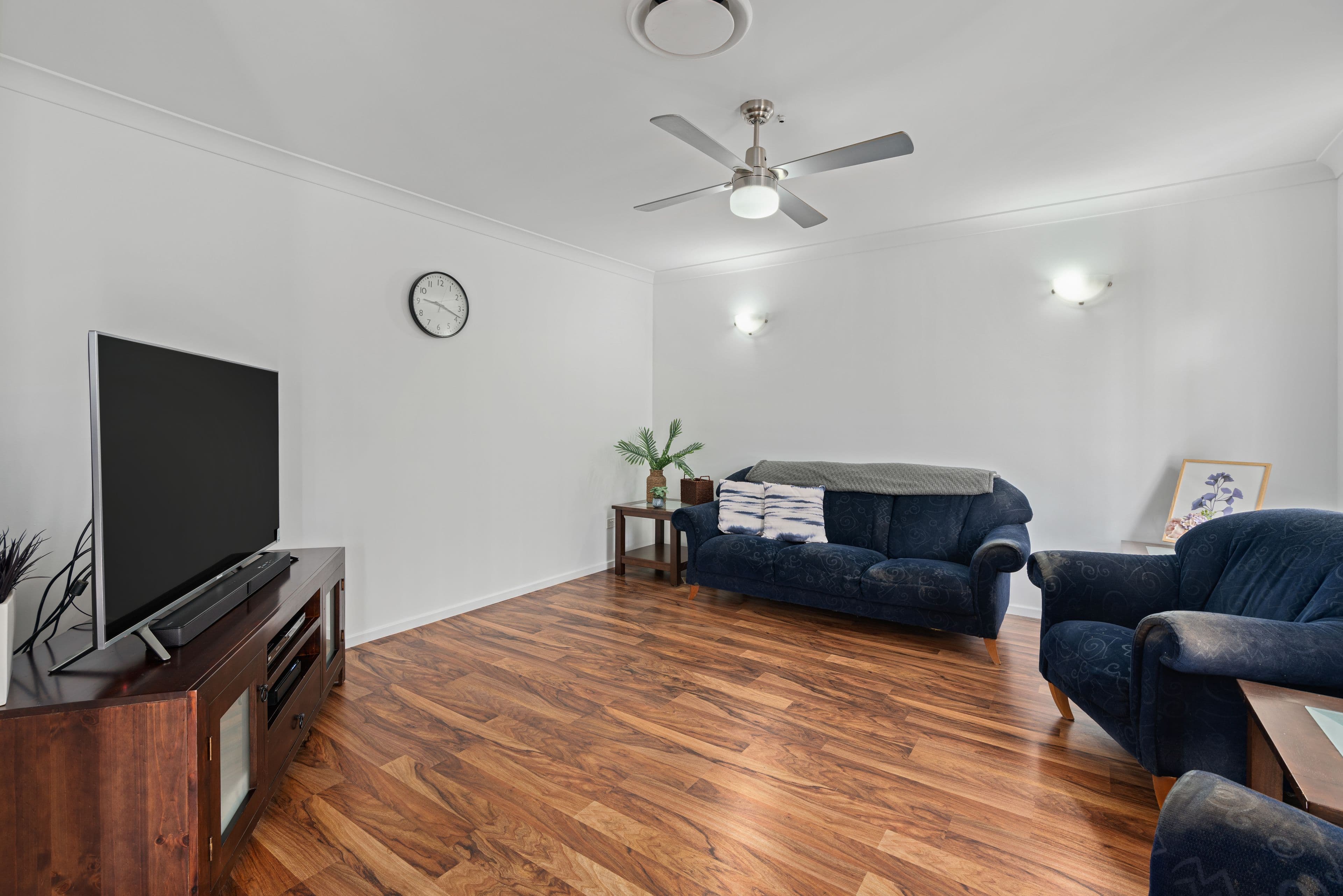 4 Juniper Place, Worrigee NSW 2540, Worrigee - Thumbnail 4