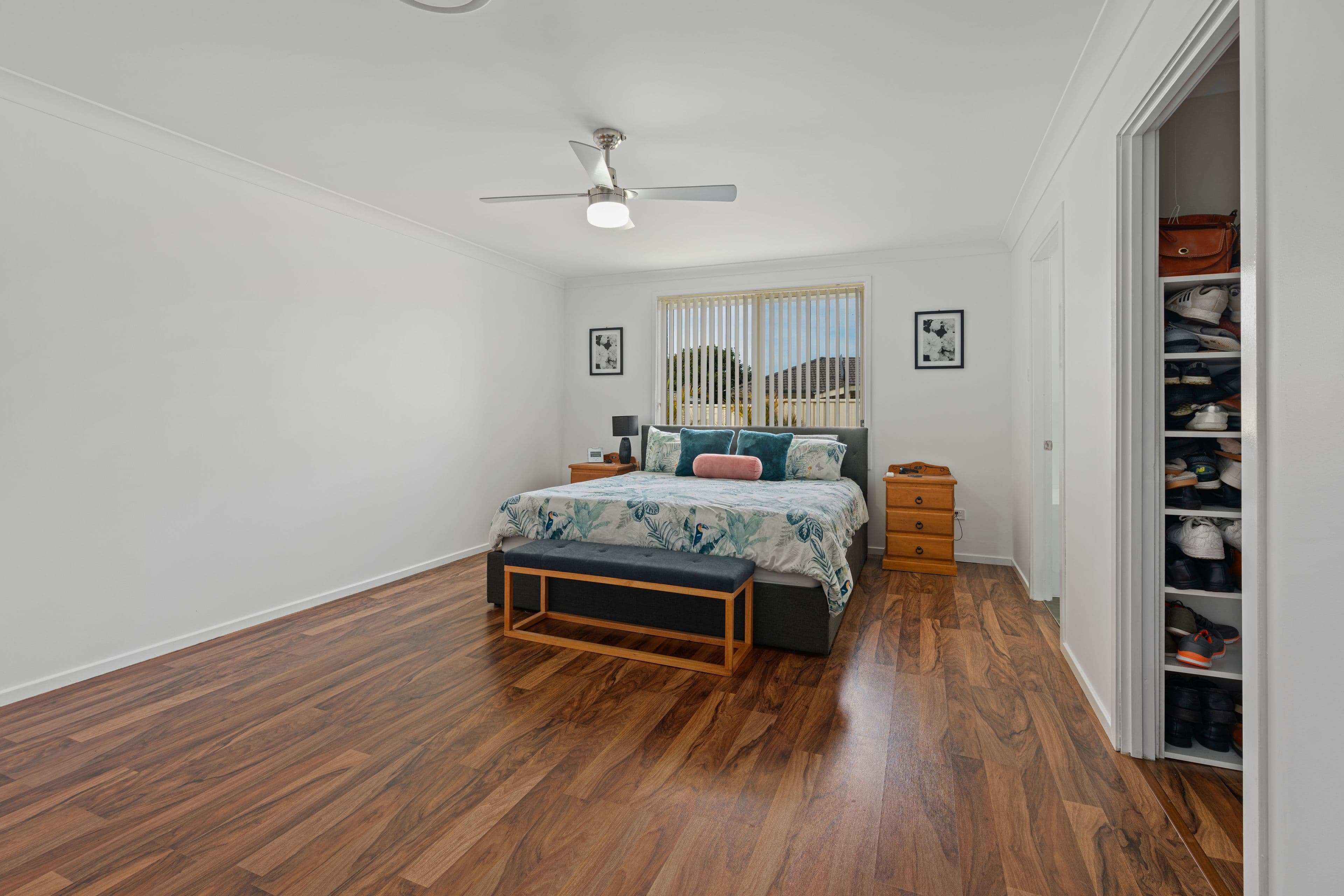 4 Juniper Place, Worrigee NSW 2540, Worrigee - Thumbnail 5