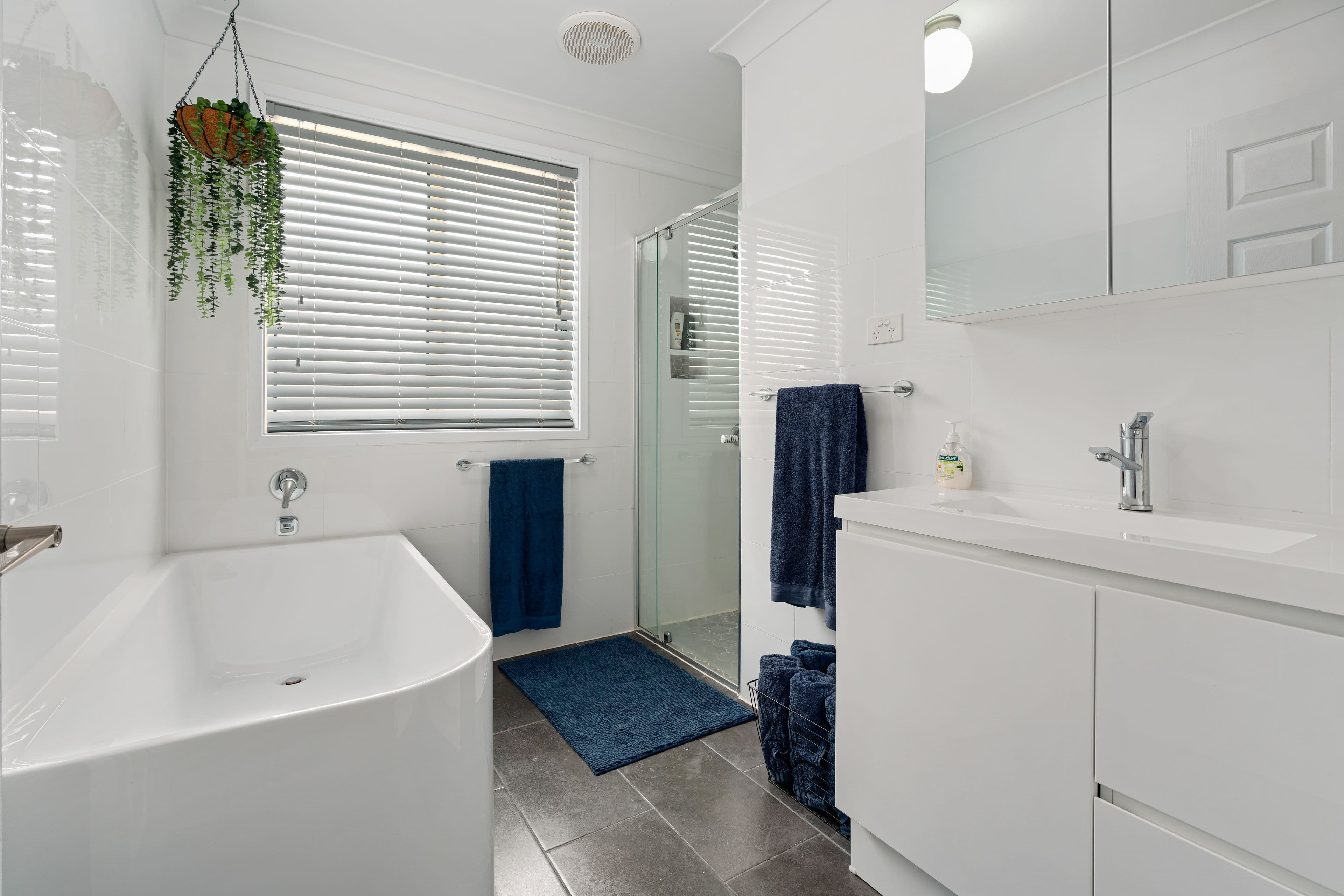 4 Juniper Place, Worrigee NSW 2540, Worrigee - Thumbnail 6