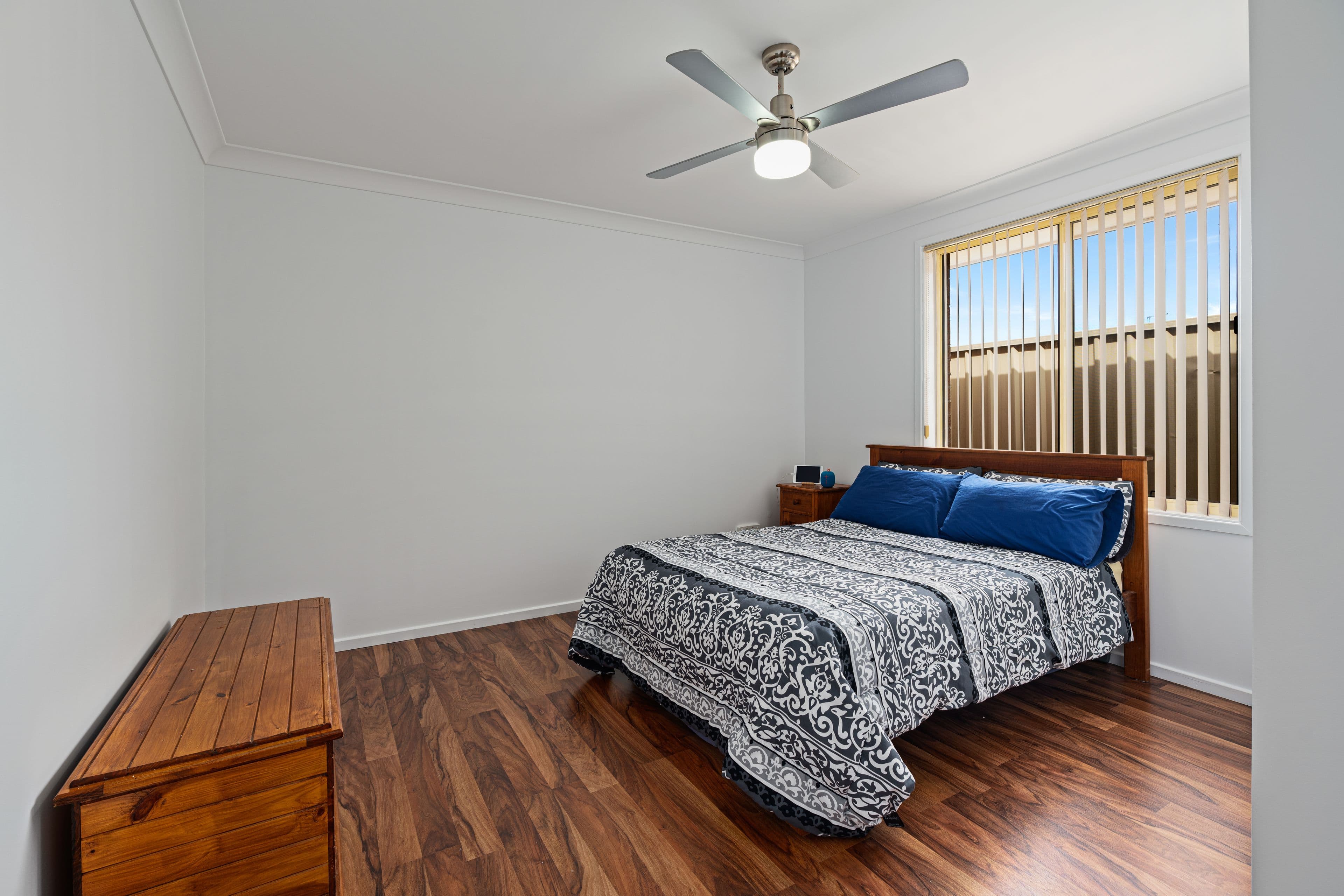 4 Juniper Place, Worrigee NSW 2540, Worrigee - Thumbnail 7