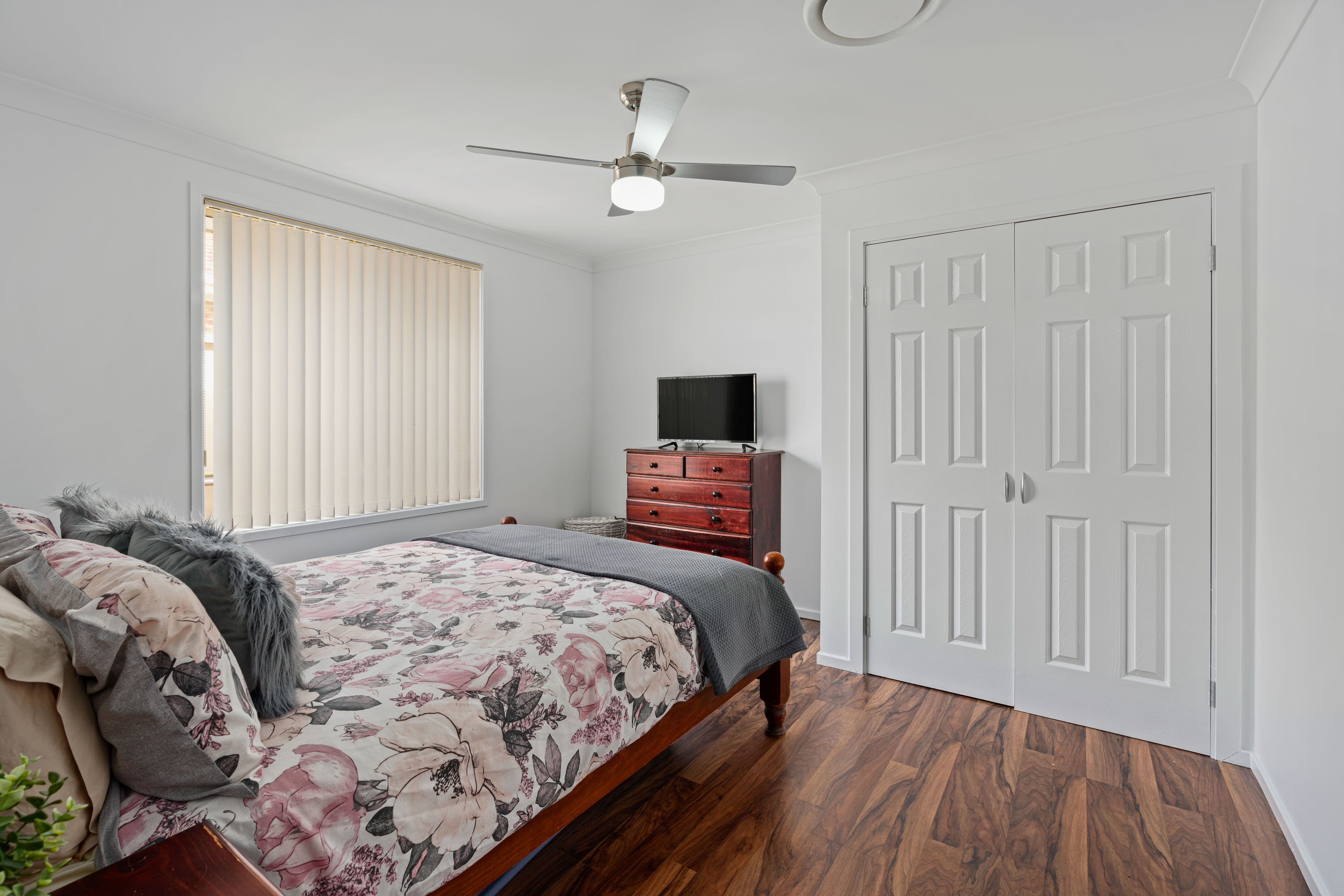 4 Juniper Place, Worrigee NSW 2540, Worrigee - Thumbnail 8