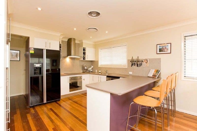 14 Ventura Street, UPPER MOUNT GRAVATT QLD 4122, Upper Mount Gravatt - Thumbnail 3