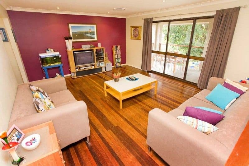 14 Ventura Street, UPPER MOUNT GRAVATT QLD 4122, Upper Mount Gravatt - Thumbnail 4