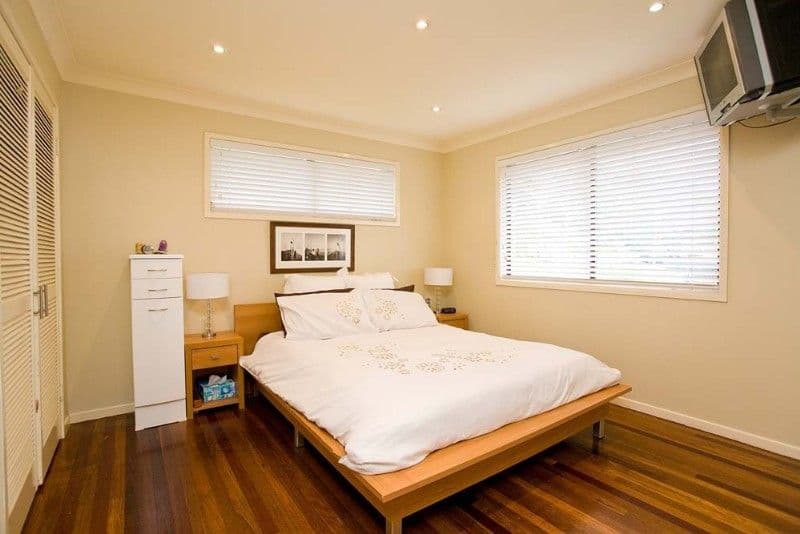 14 Ventura Street, UPPER MOUNT GRAVATT QLD 4122, Upper Mount Gravatt - Thumbnail 5